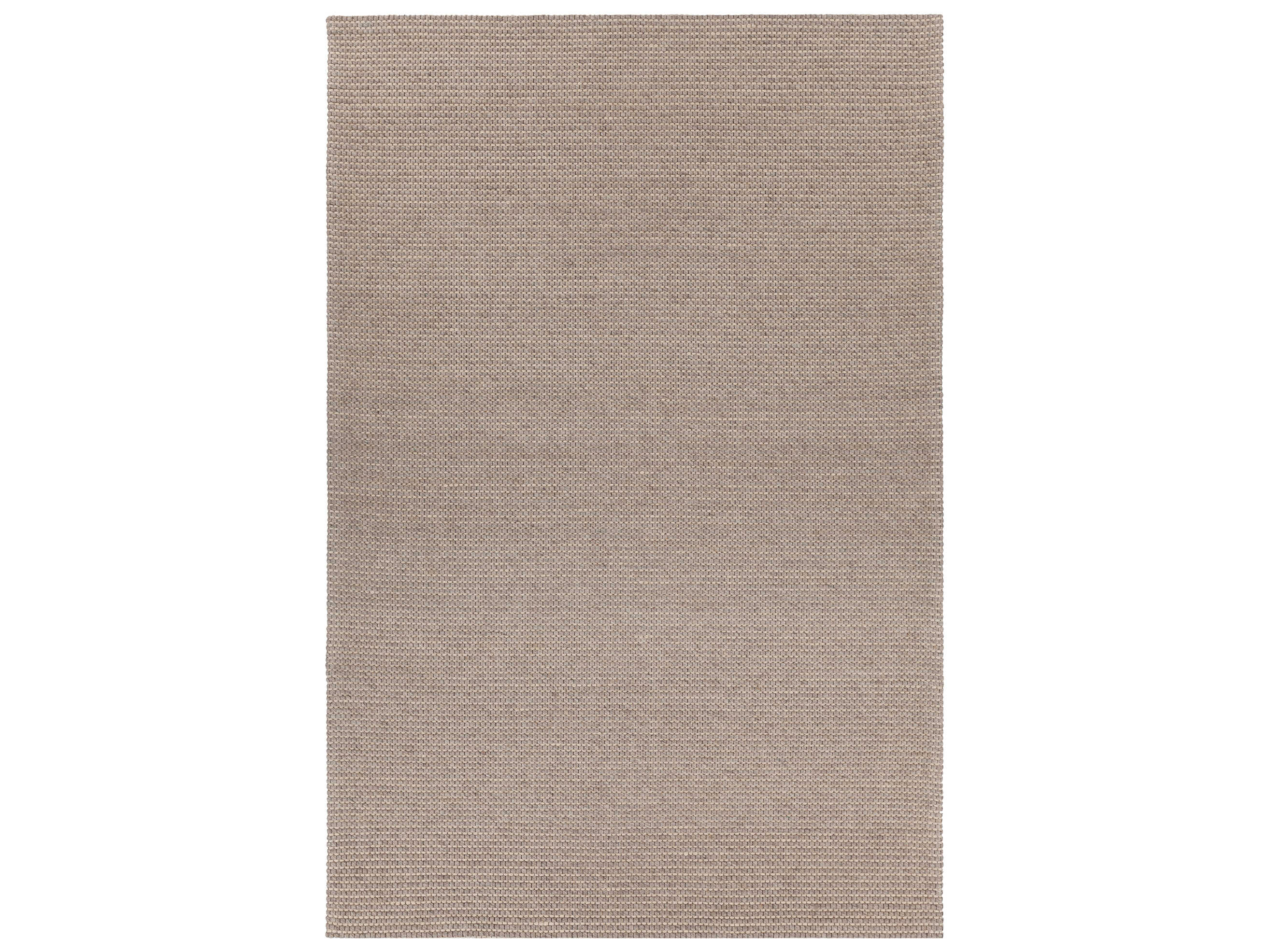Chandra Aspen Area Rug