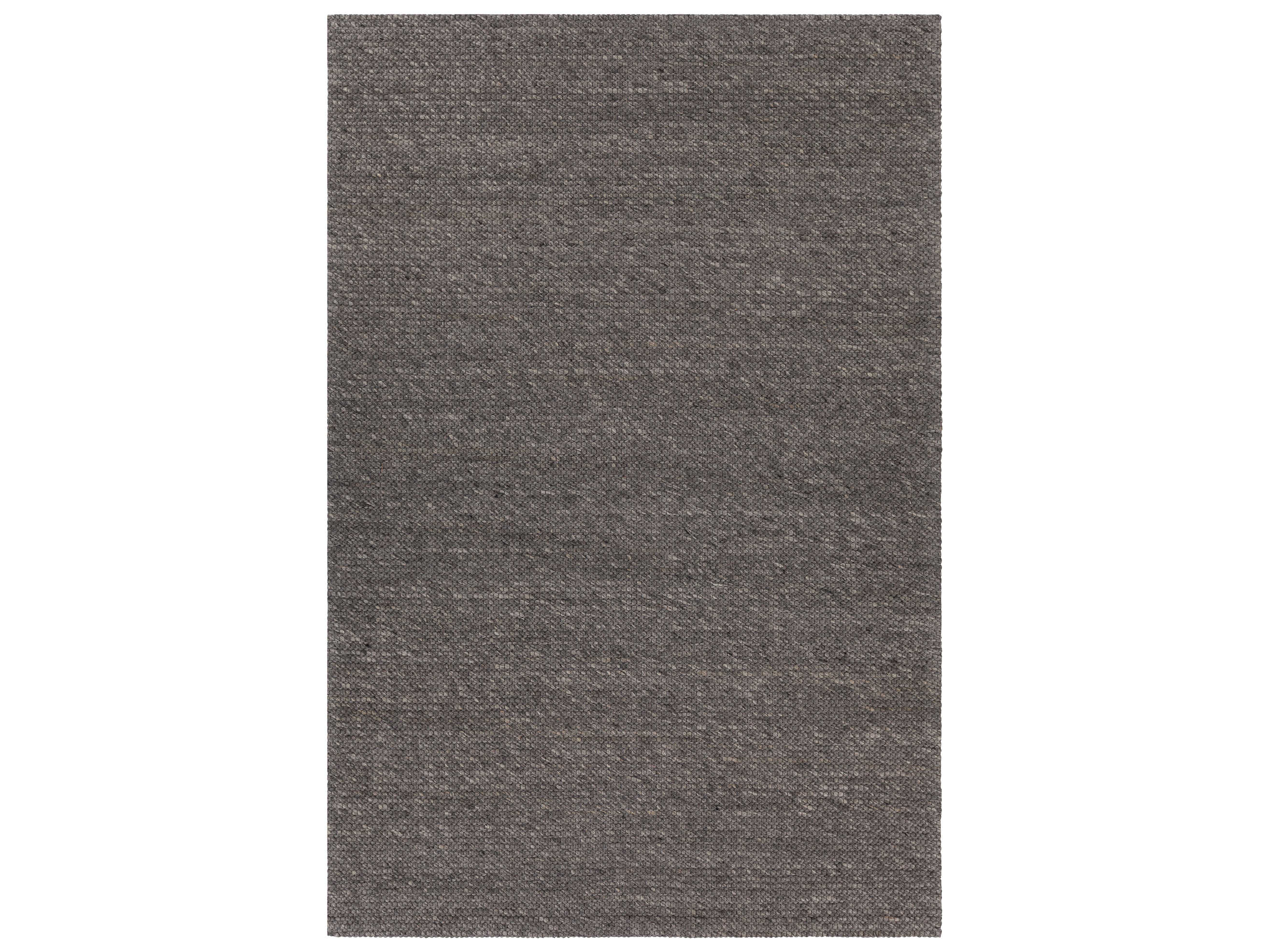 Chandra Aspen Area Rug
