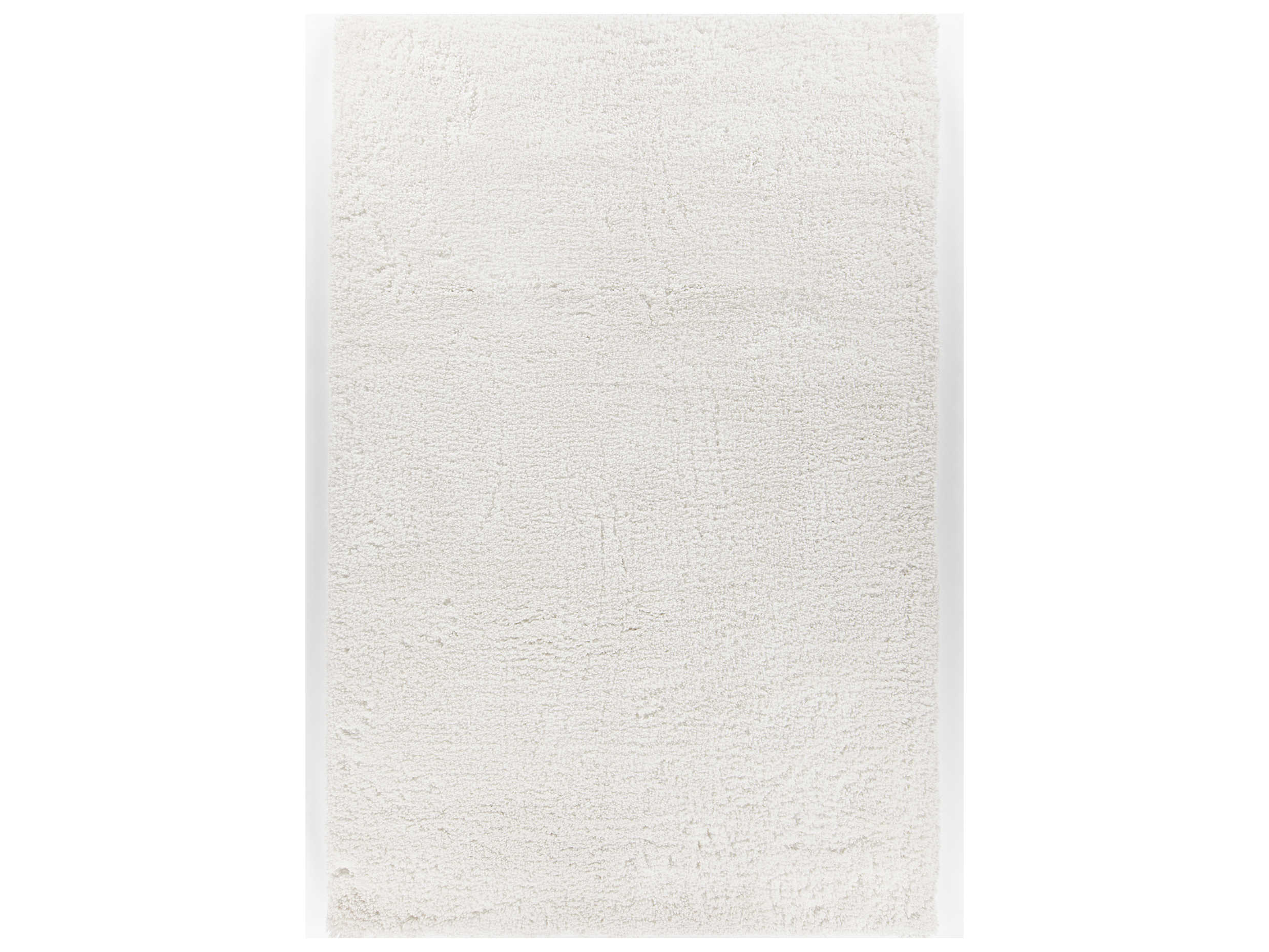 Chandra Bella Shag Area Rug