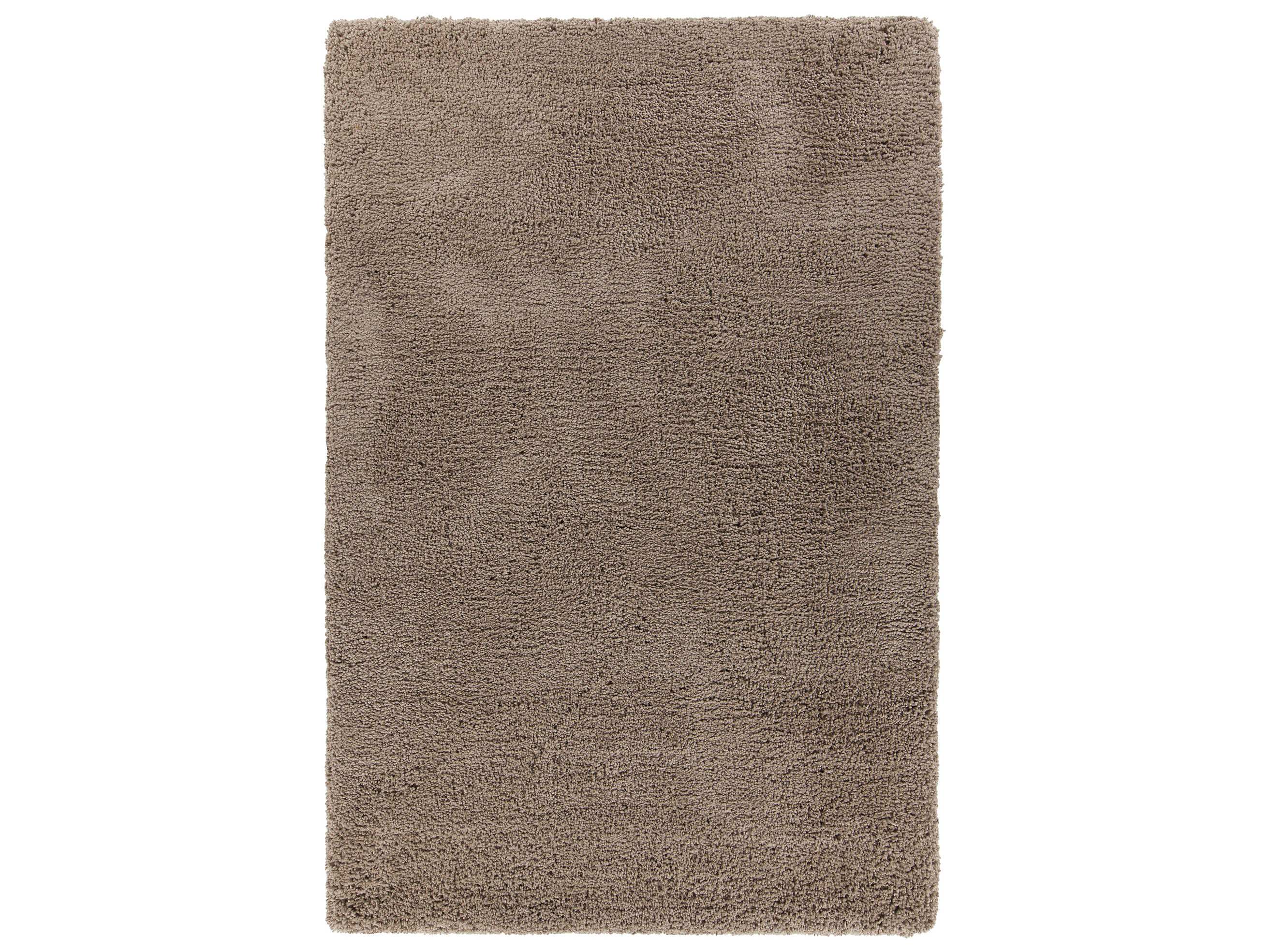 Chandra Bella Shag Area Rug