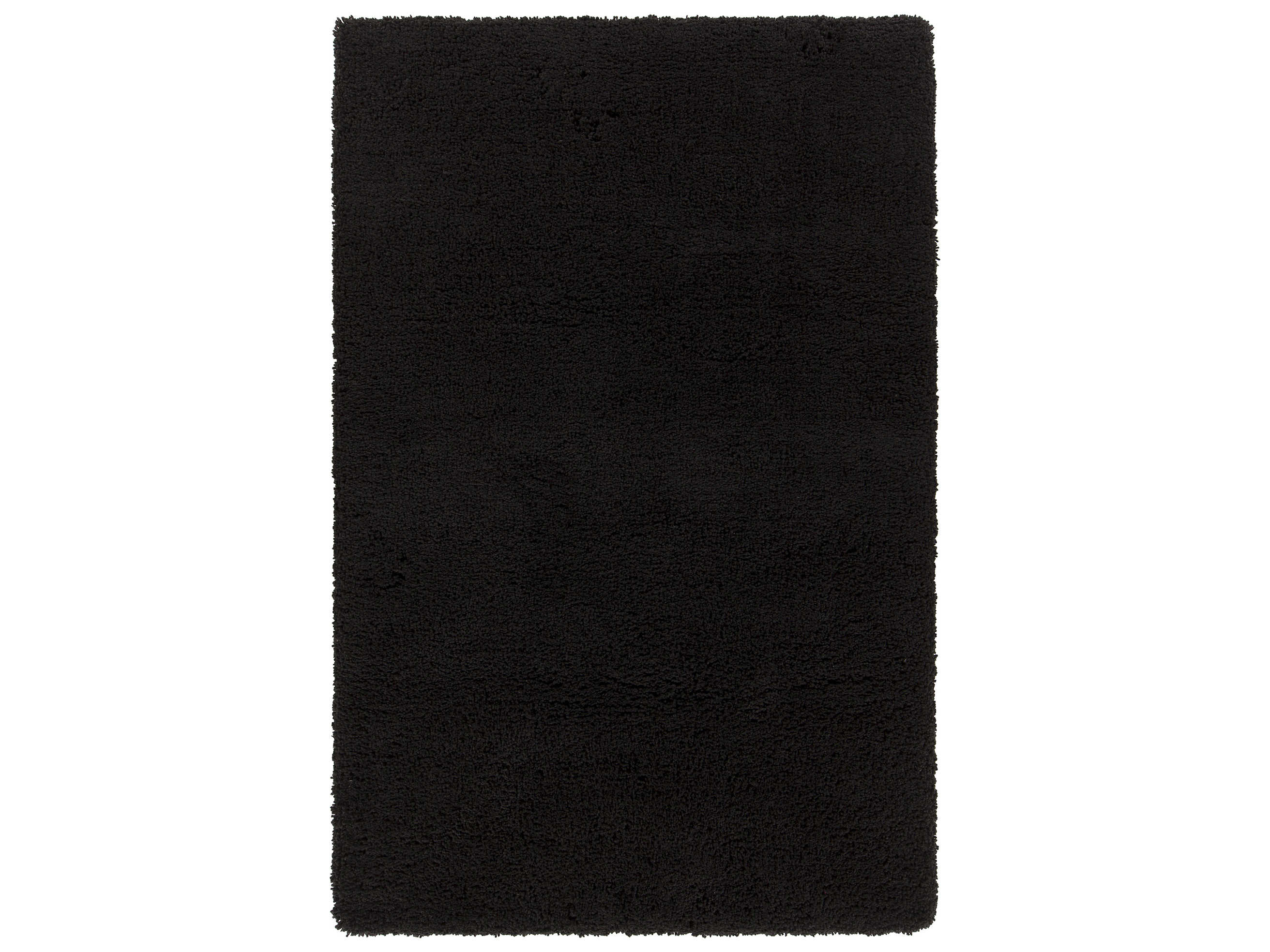 Chandra Bella Shag Area Rug