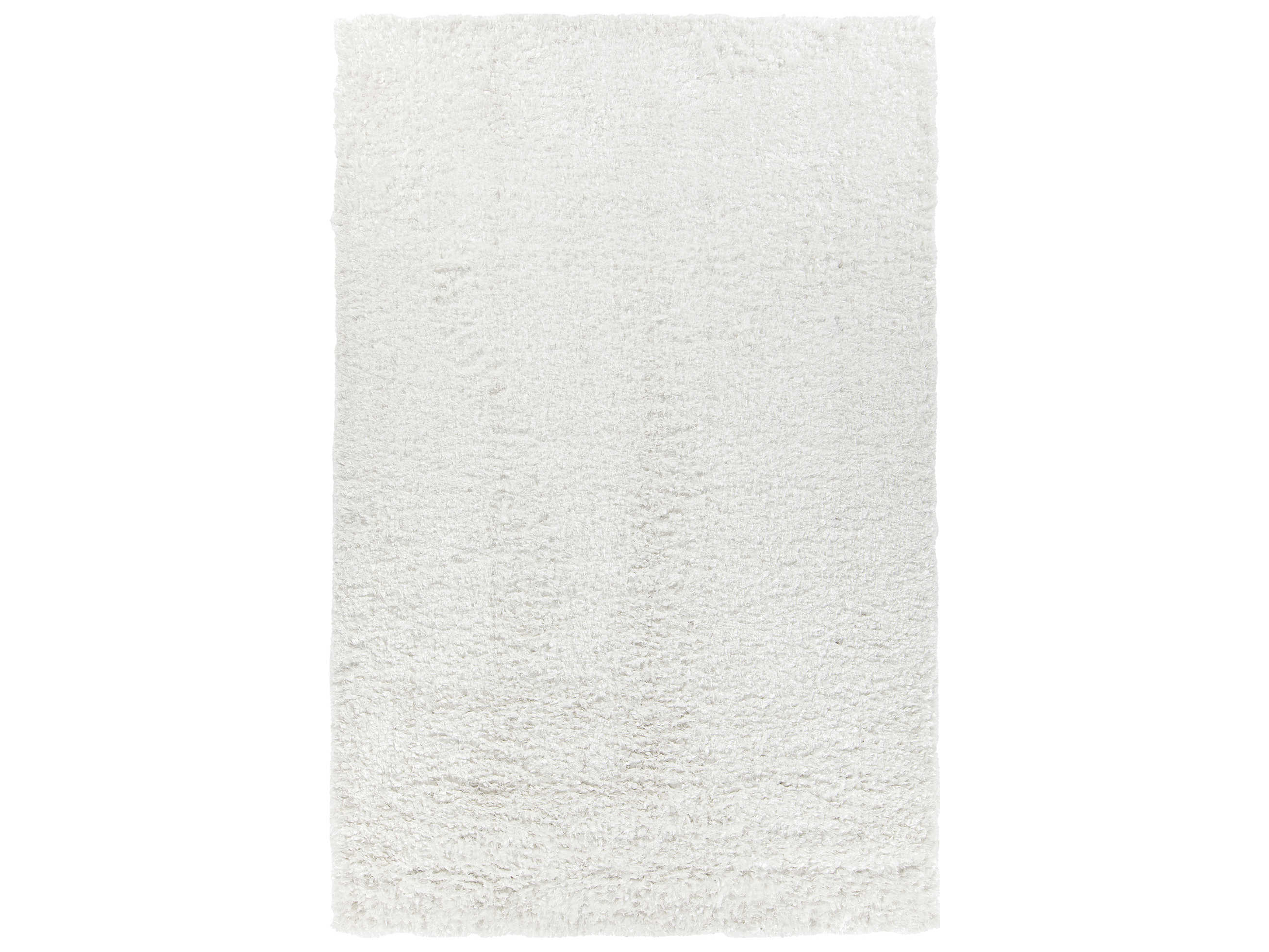 Chandra Bolero Shag Area Rug