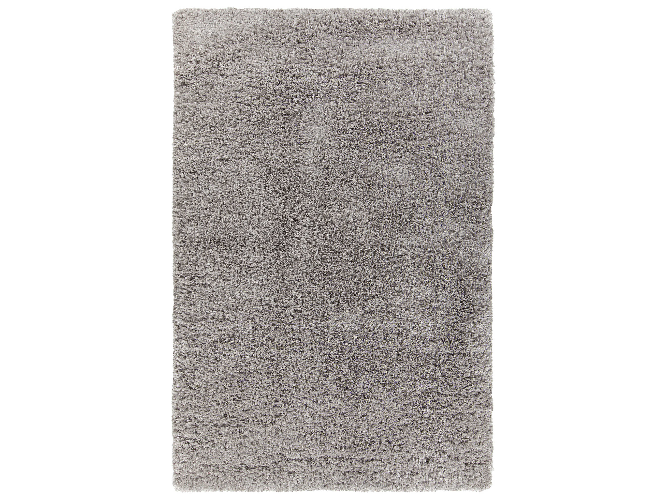 Chandra Bolero Shag Area Rug