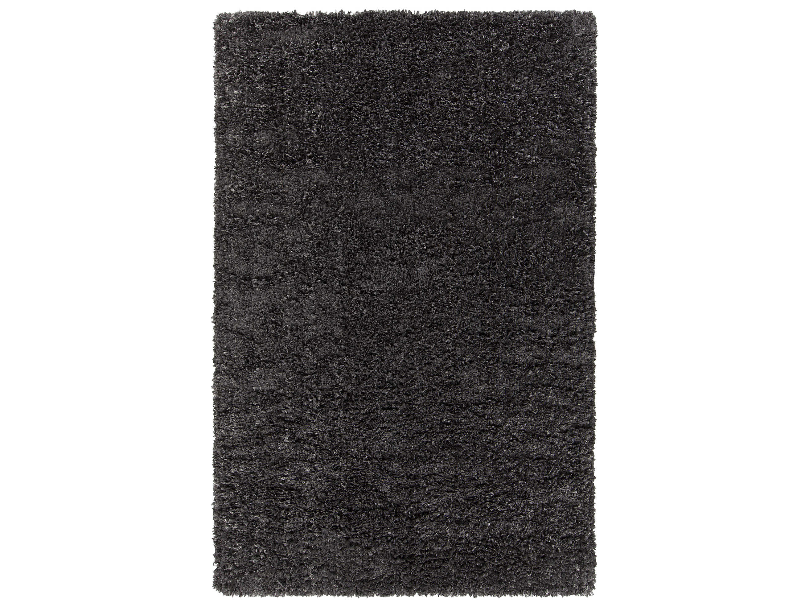 Chandra Bolero Shag Area Rug