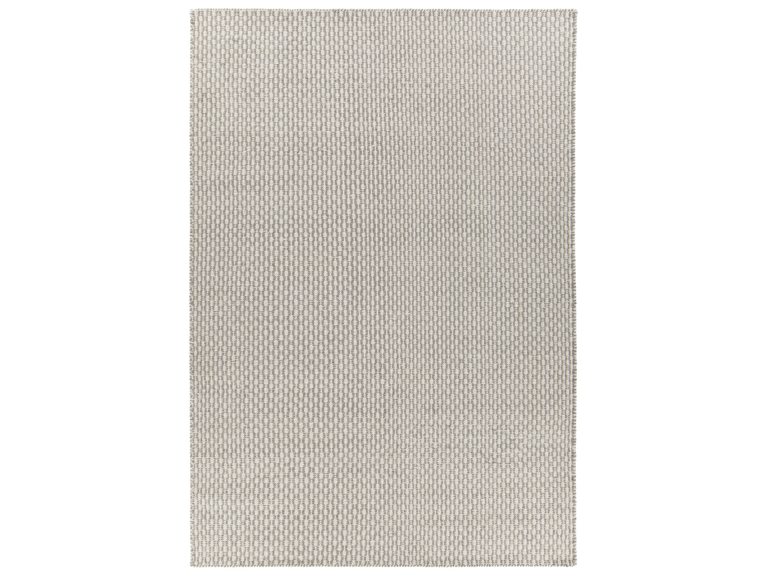 Chandra Bristol Geometric Area Rug