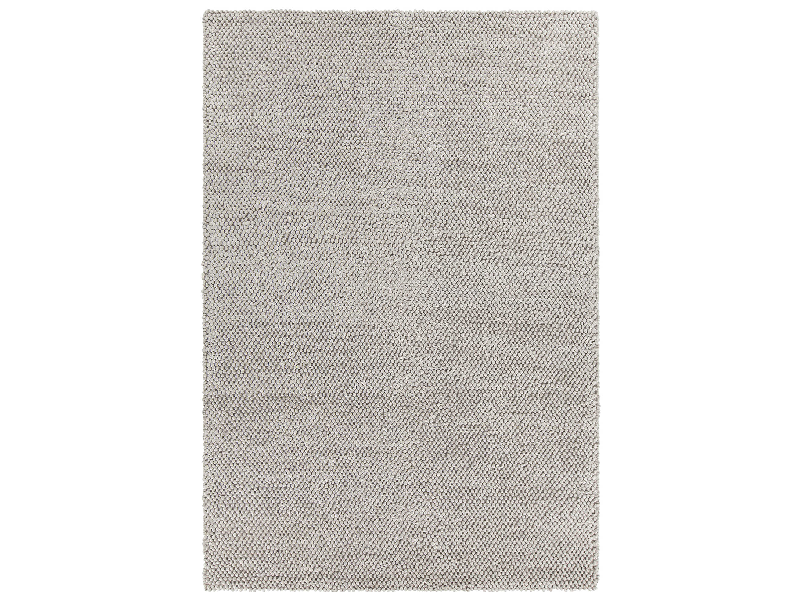 Chandra Burton Area Rug