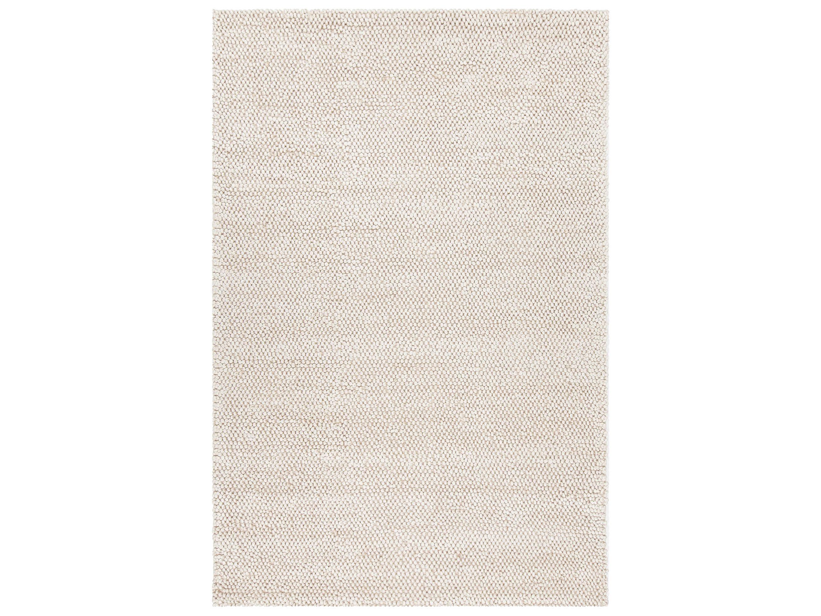 Chandra Burton Area Rug