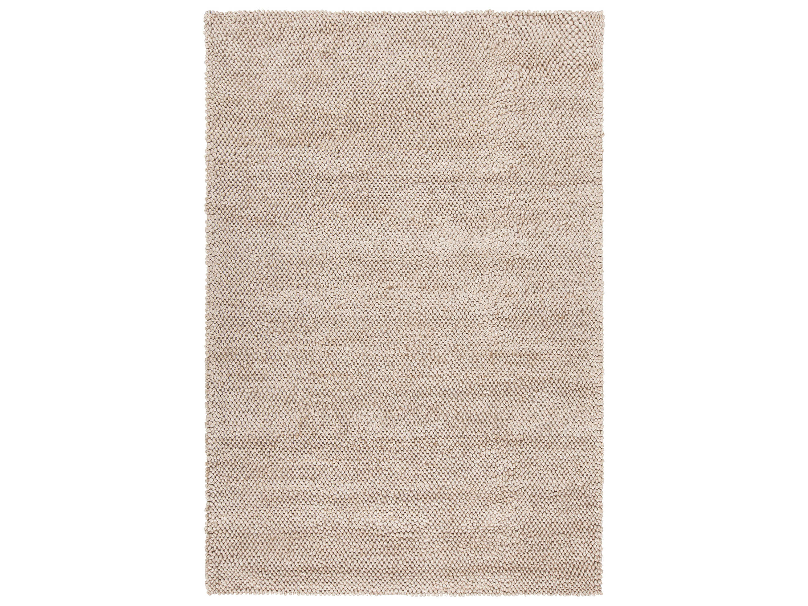 Chandra Burton Area Rug