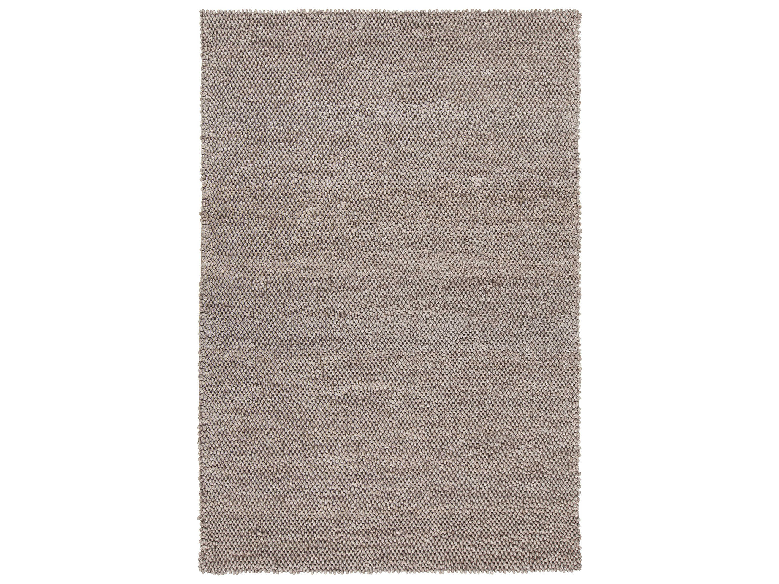 Chandra Burton Area Rug
