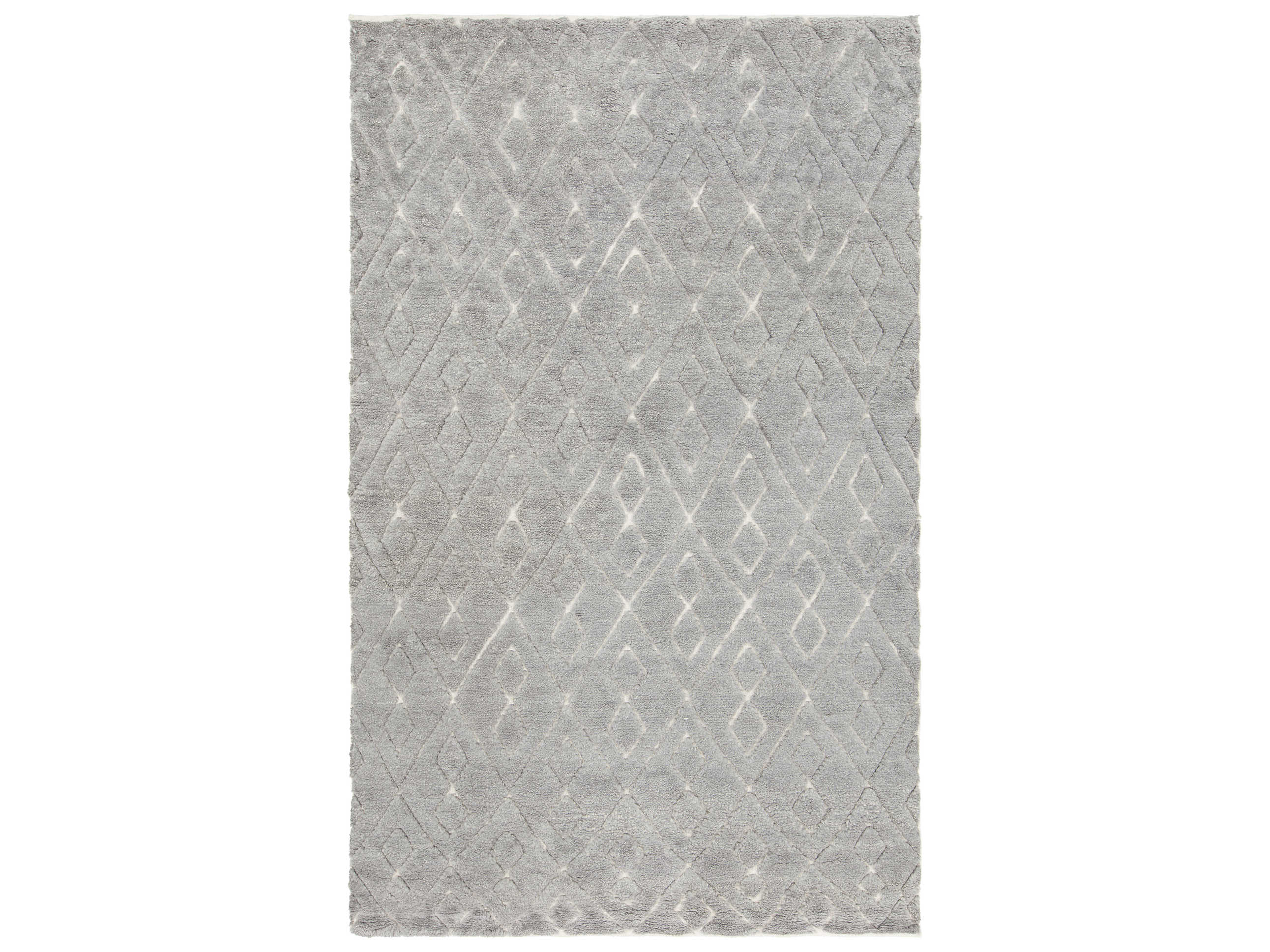 Chandra Catalina Geometric Area Rug