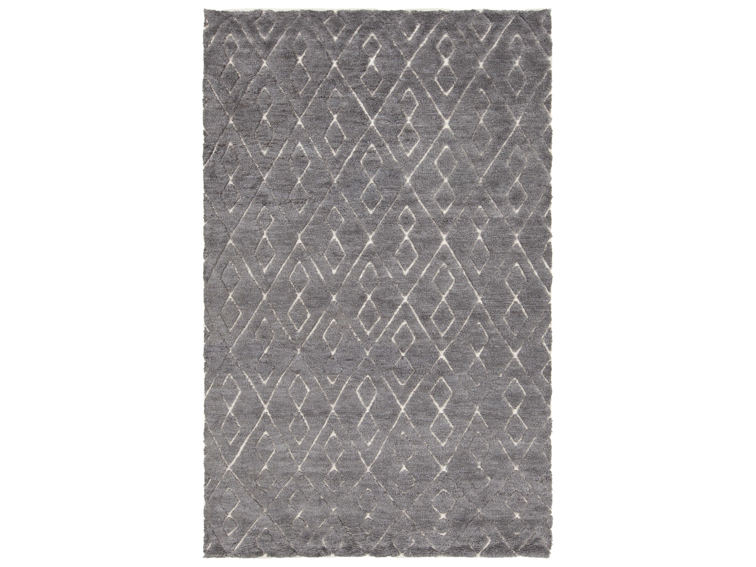 Chandra Catalina Geometric Area Rug