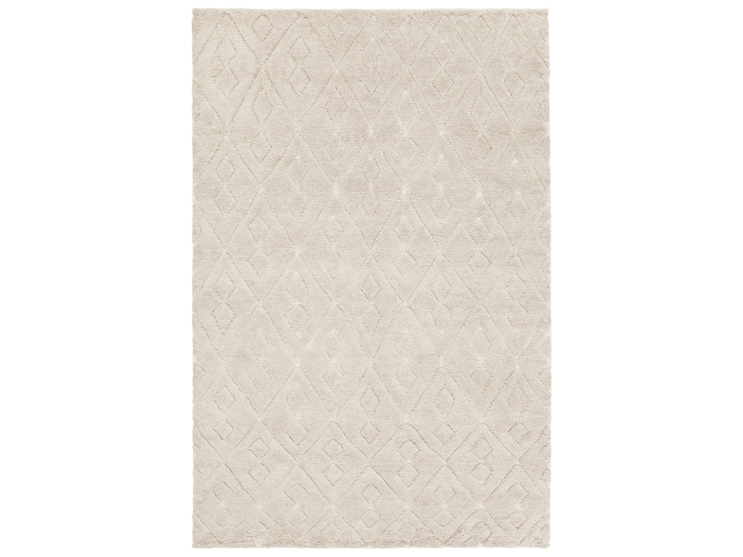 Chandra Catalina Geometric Area Rug