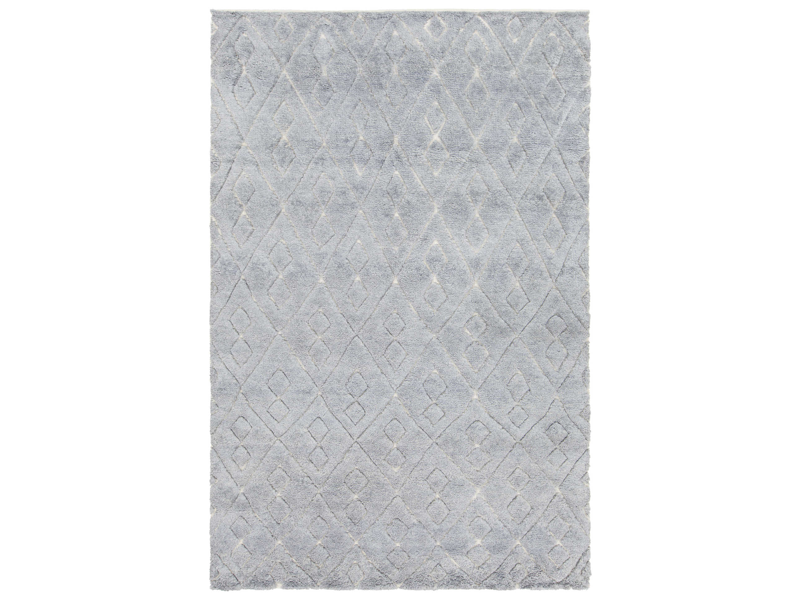 Chandra Catalina Geometric Area Rug