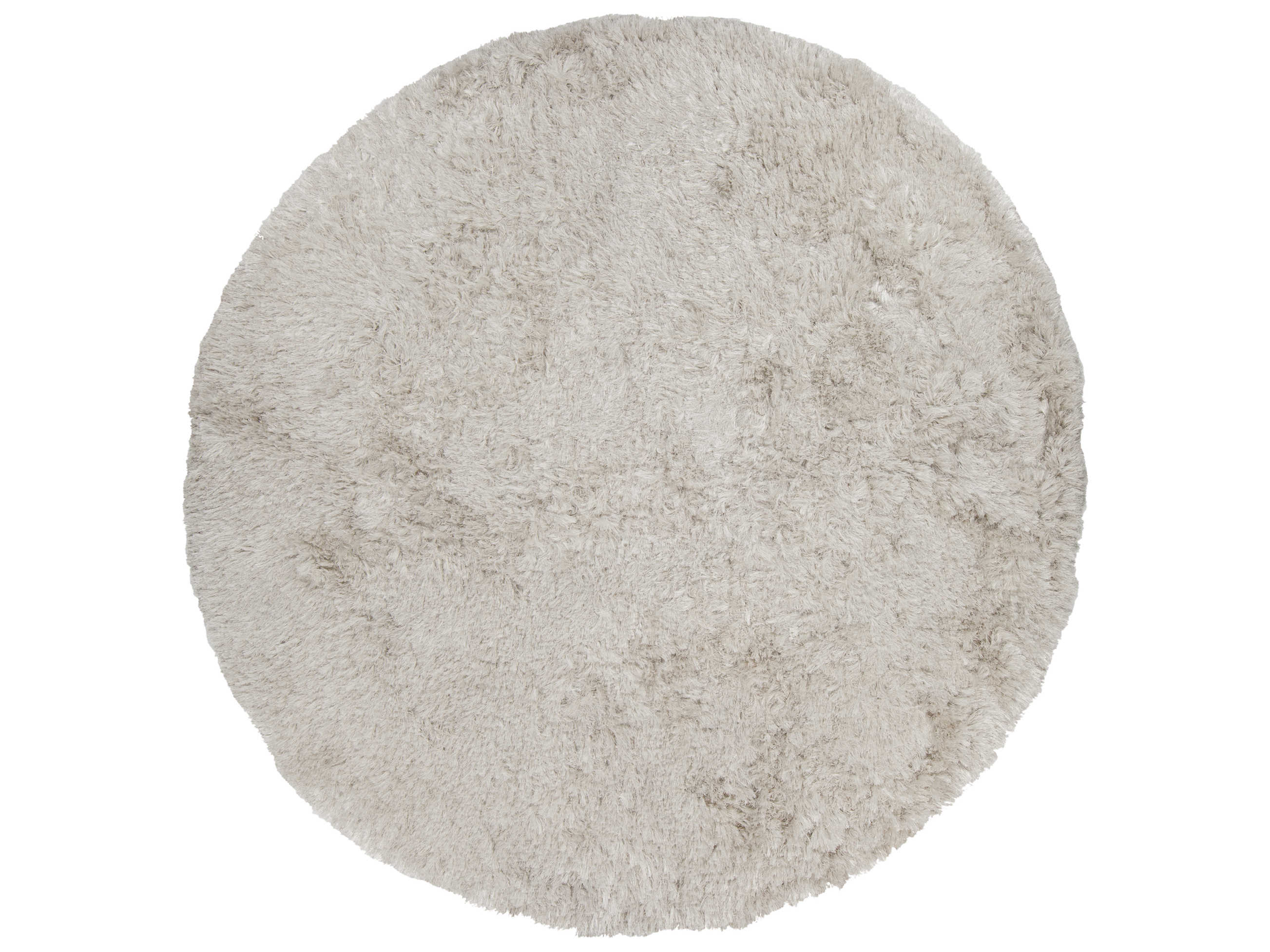 Chandra Celecot Shag Area Rug