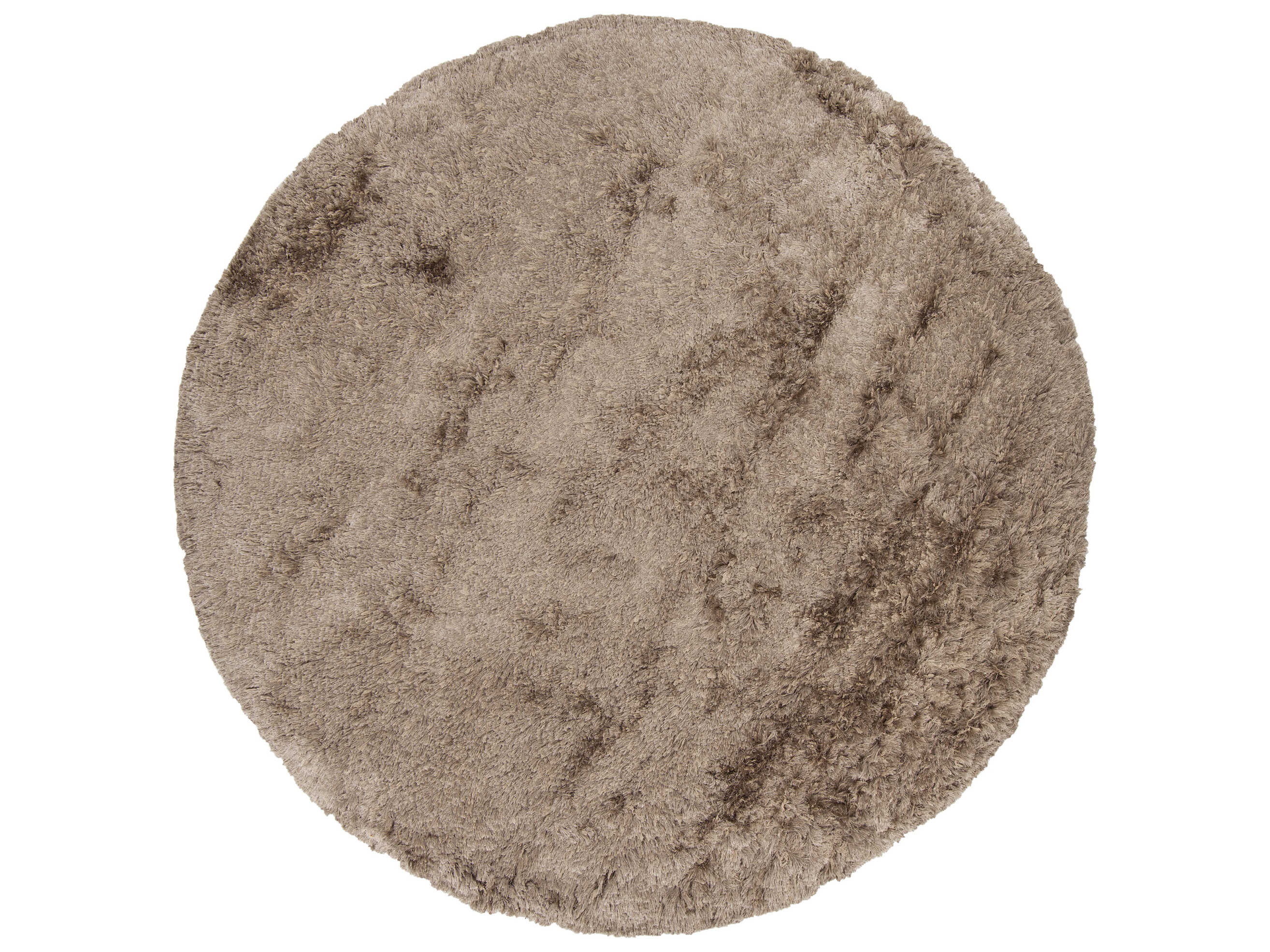 Chandra Celecot Shag Area Rug