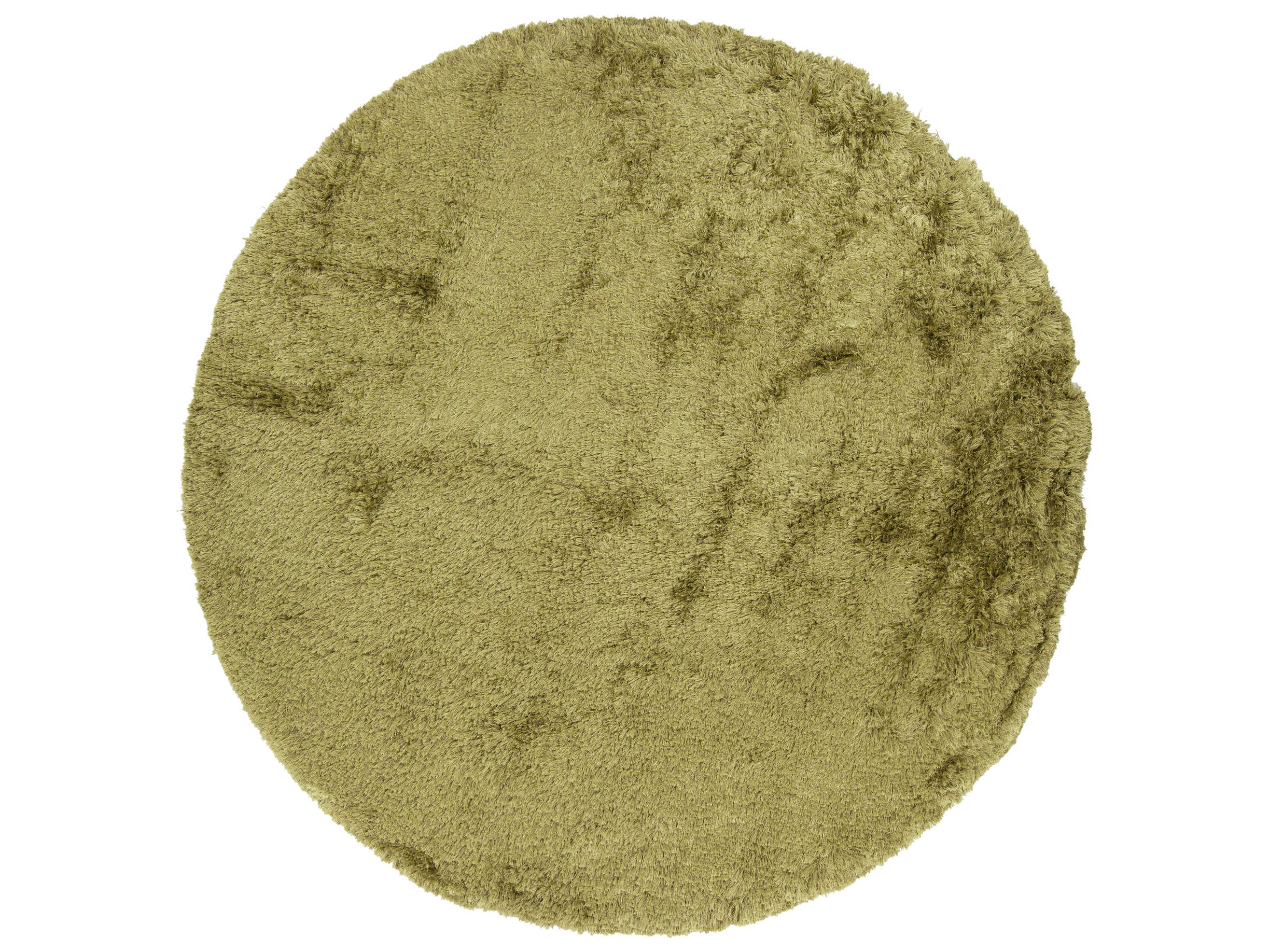 Chandra Celecot Shag Area Rug