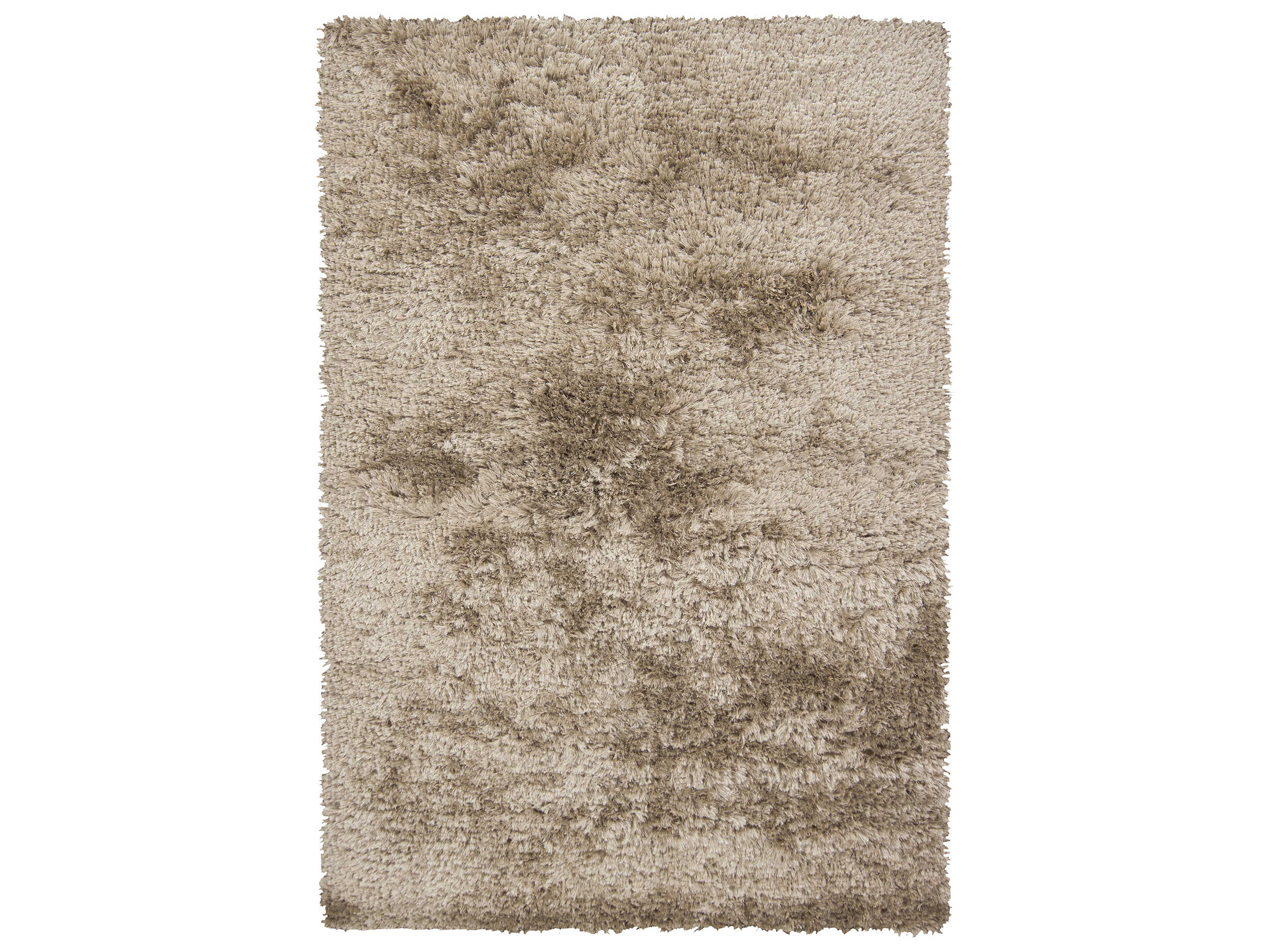 Chandra Celecot Shag Area Rug