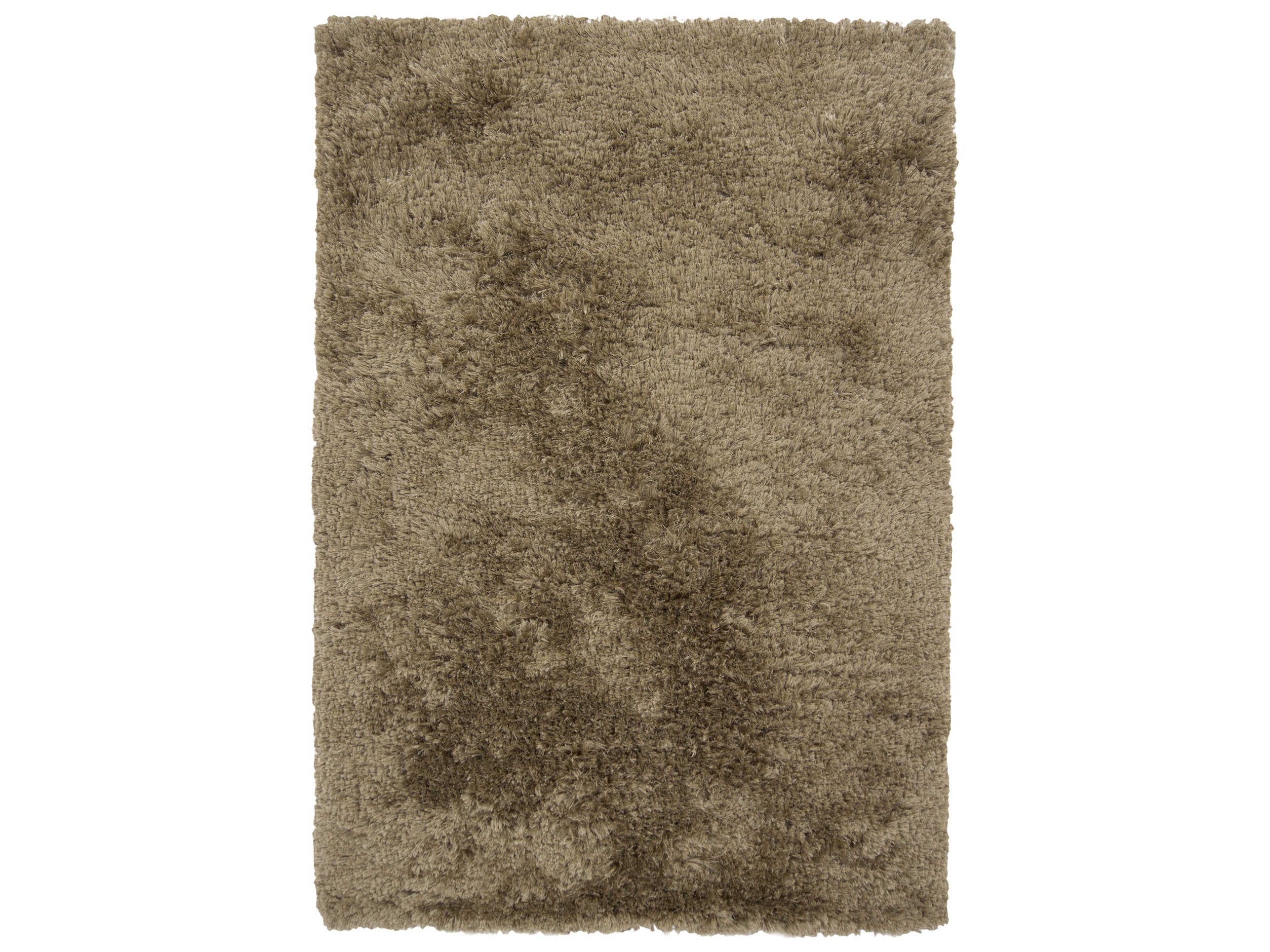 Chandra Celecot Shag Area Rug