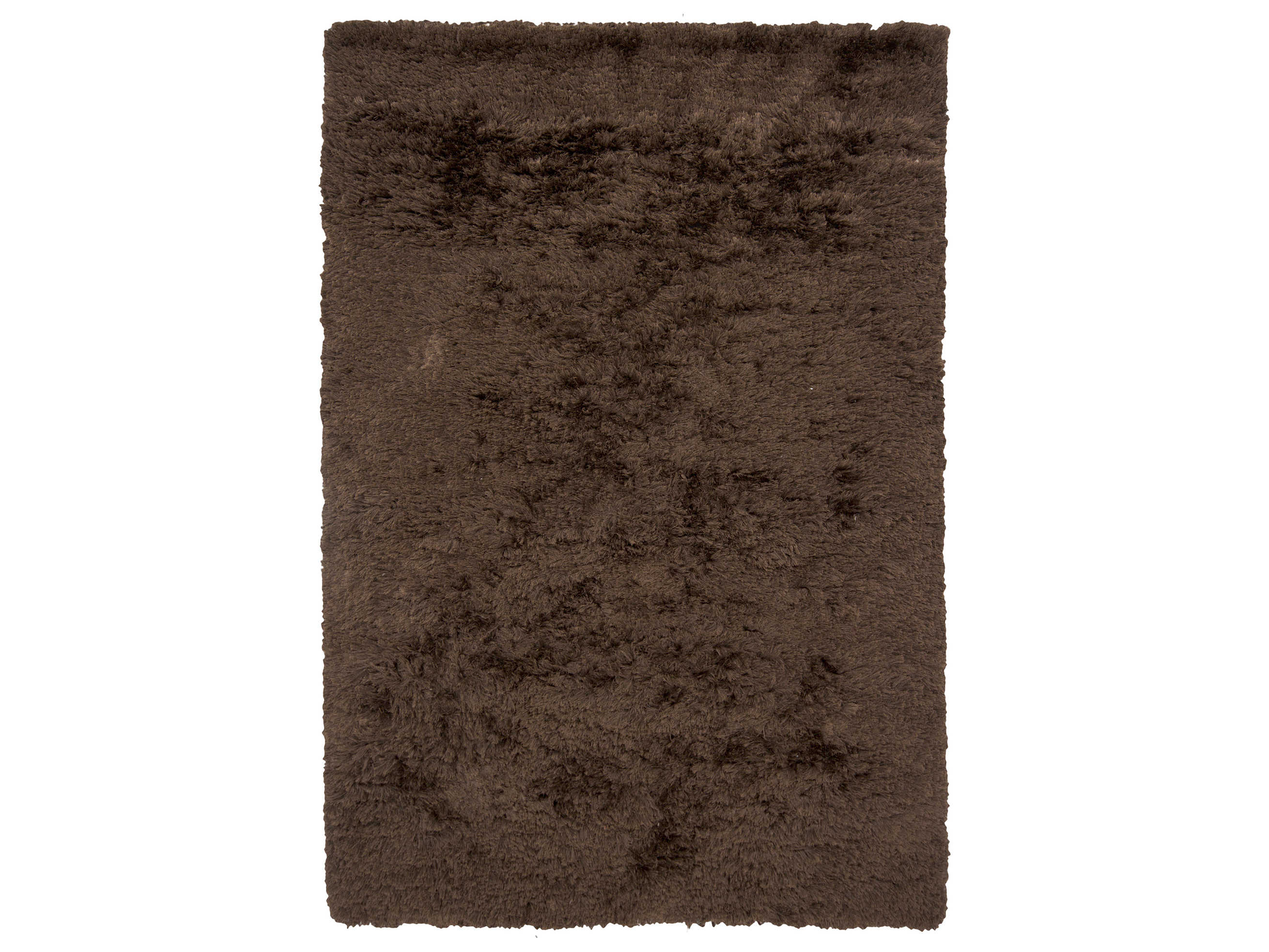 Chandra Celecot Shag Area Rug