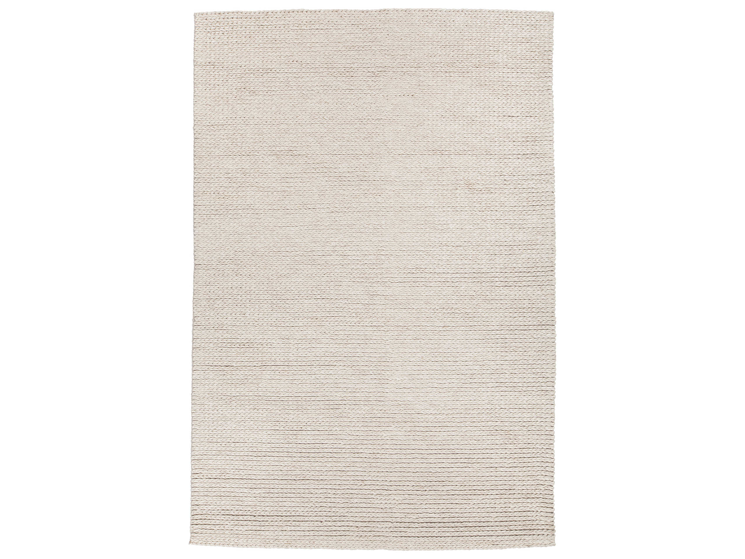 Chandra Chloe Area Rug
