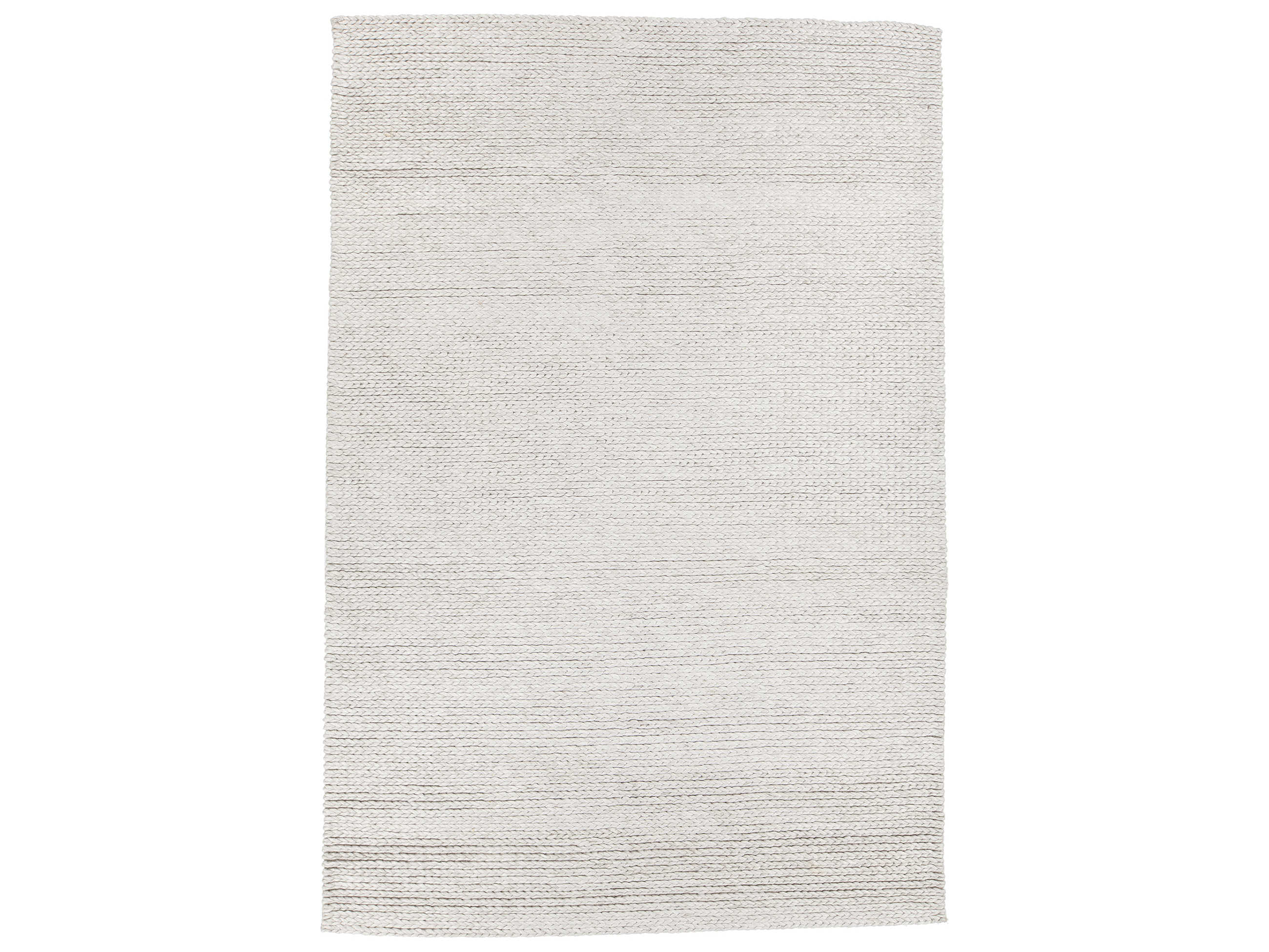 Chandra Chloe Area Rug