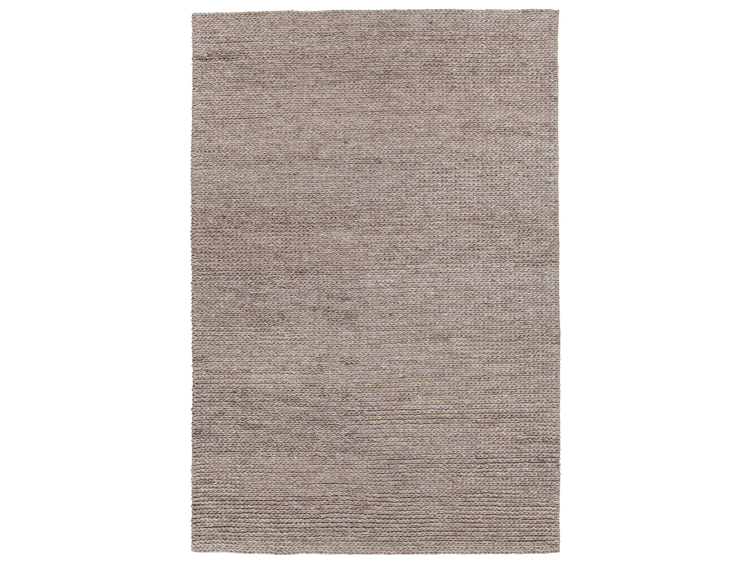 Chandra Chloe Area Rug