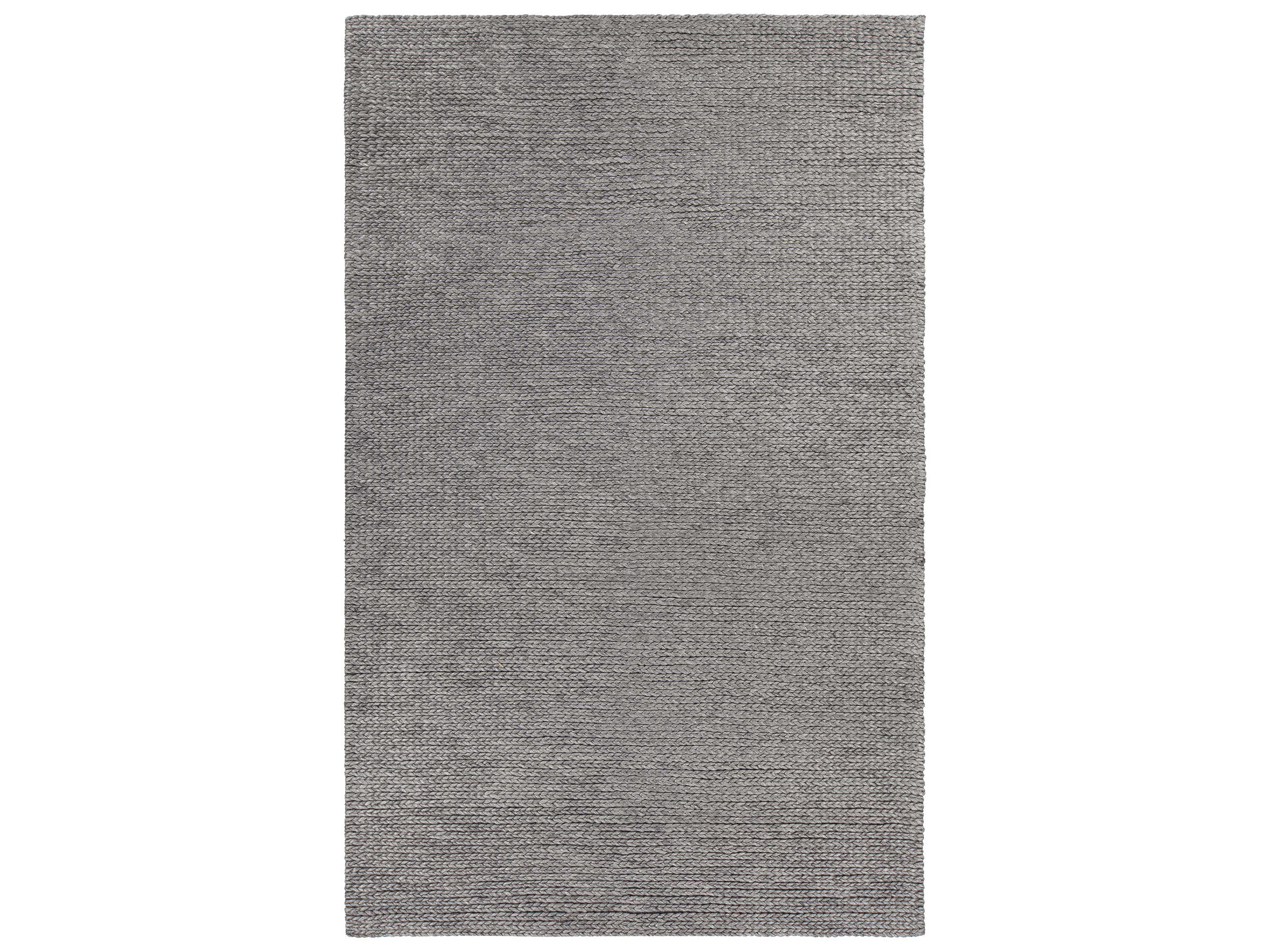 Chandra Chloe Area Rug