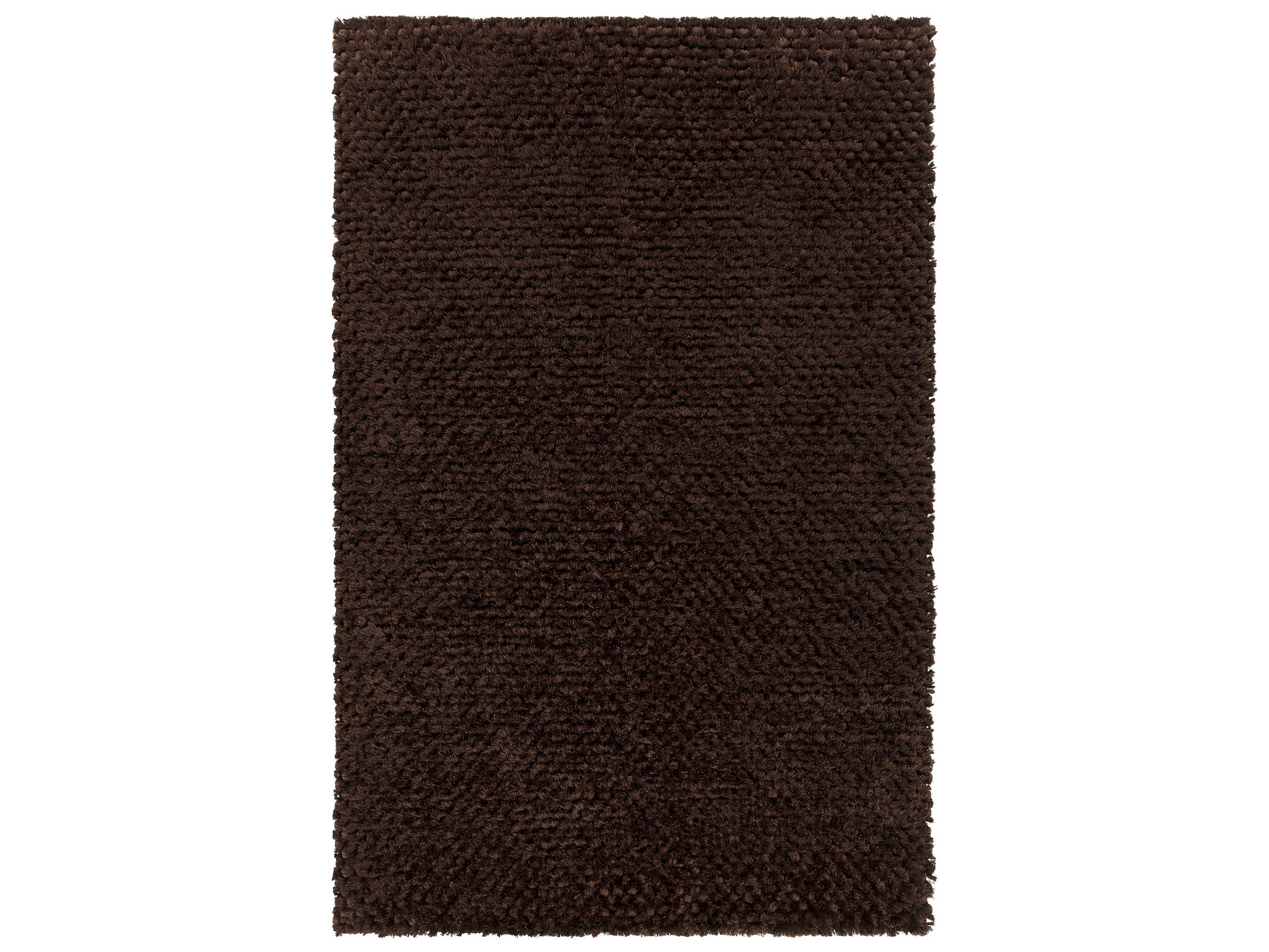 Chandra Cinzia Area Rug