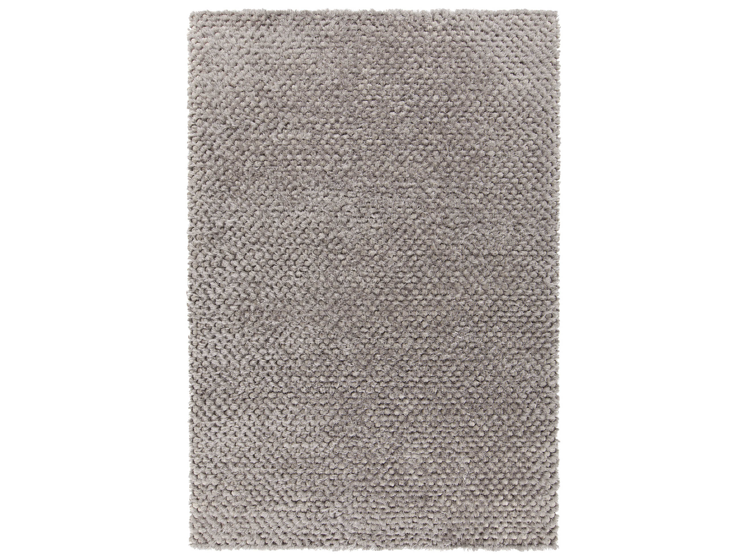 Chandra Cinzia Area Rug