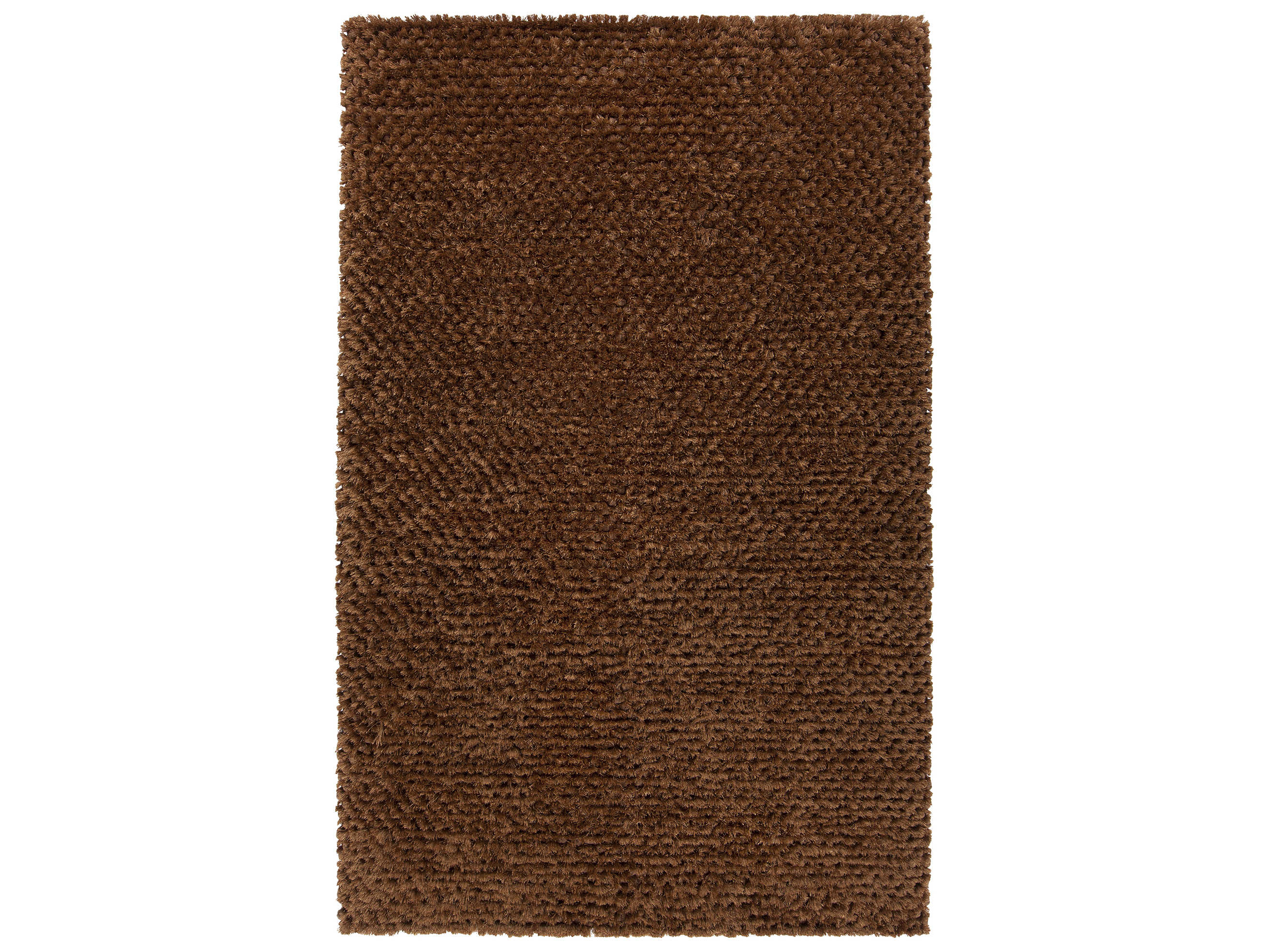 Chandra Cinzia Area Rug