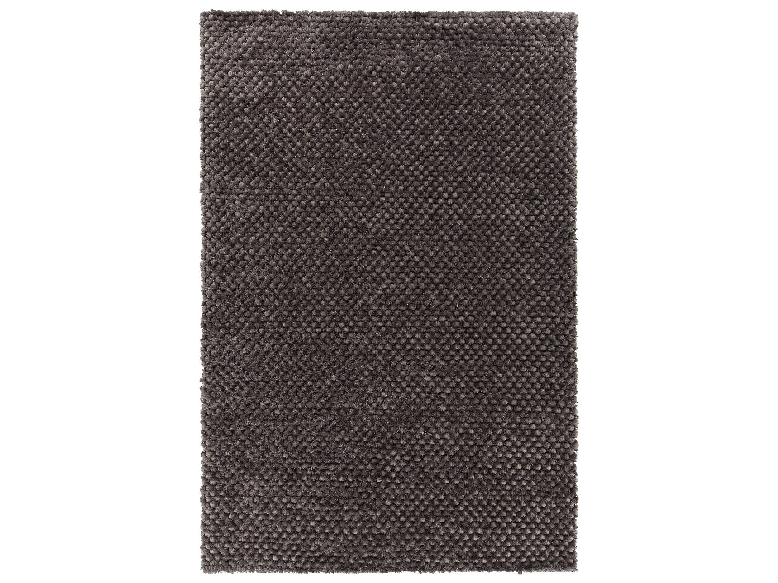 Chandra Cinzia Area Rug