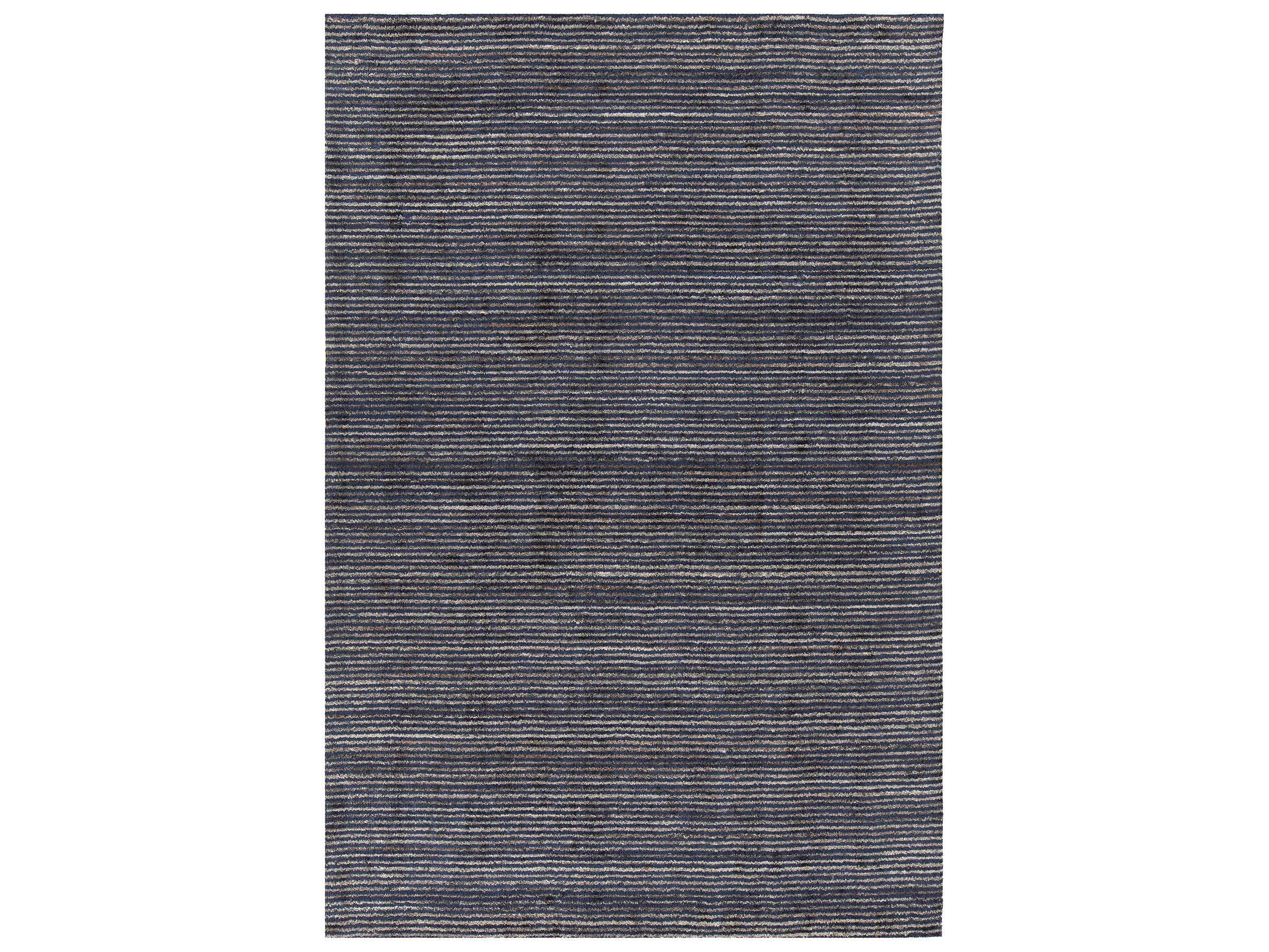Chandra Citizen Striped Area Rug