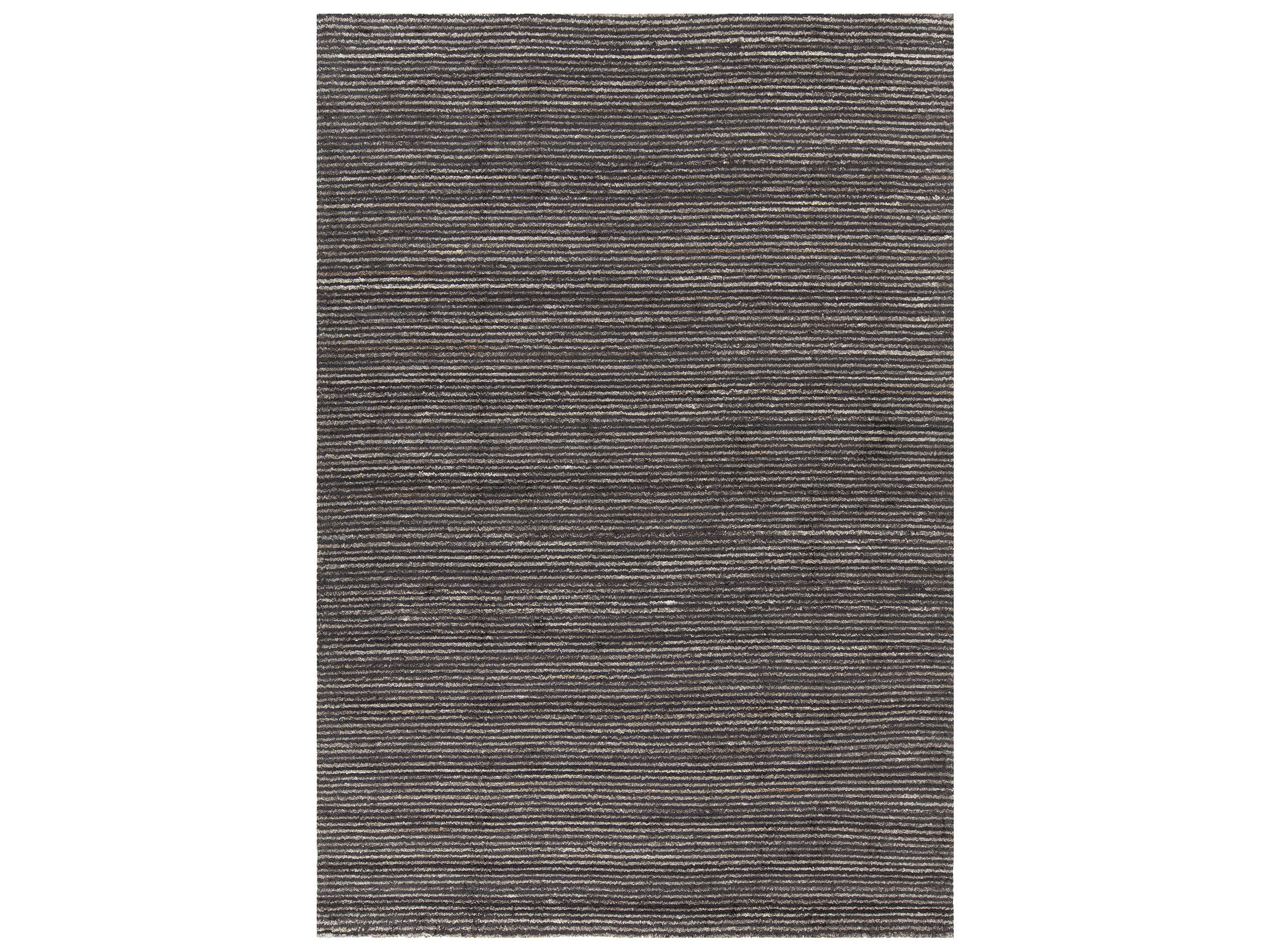 Chandra Citizen Striped Area Rug