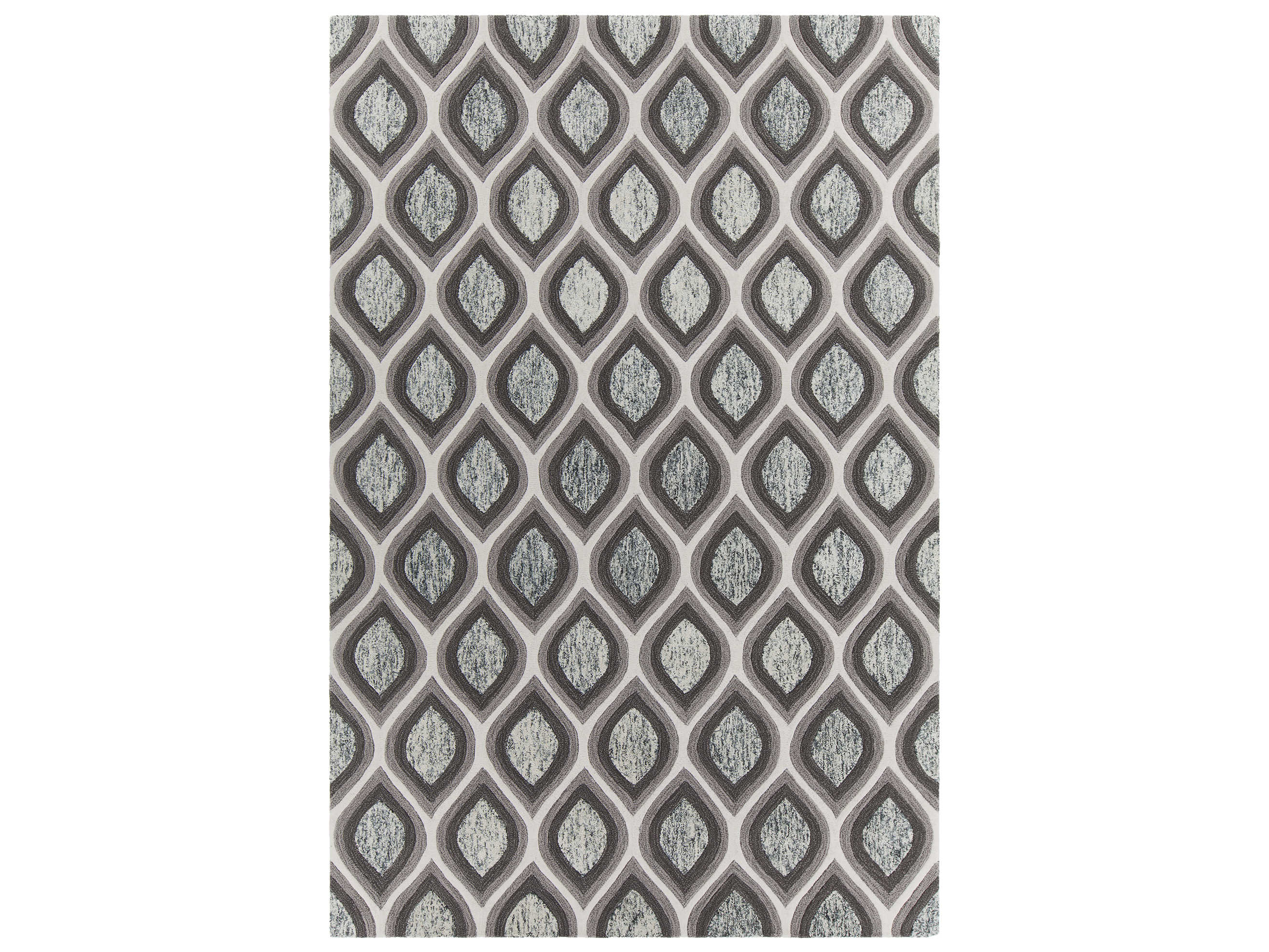 Chandra Clara Moroccan Area Rug