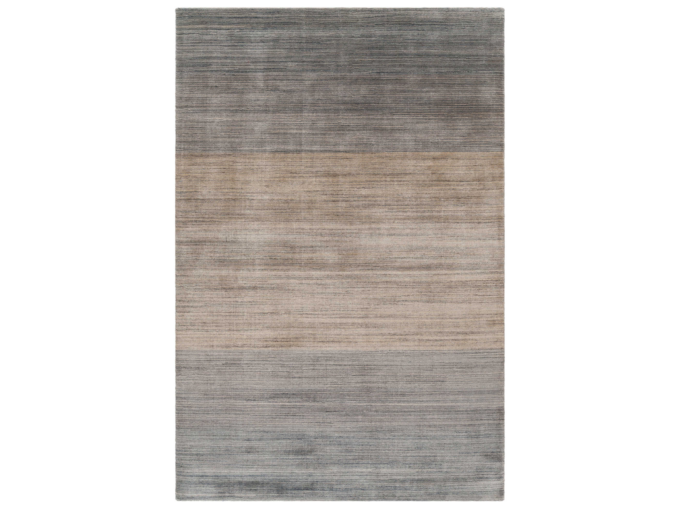 Chandra Cleo Abstract Area Rug