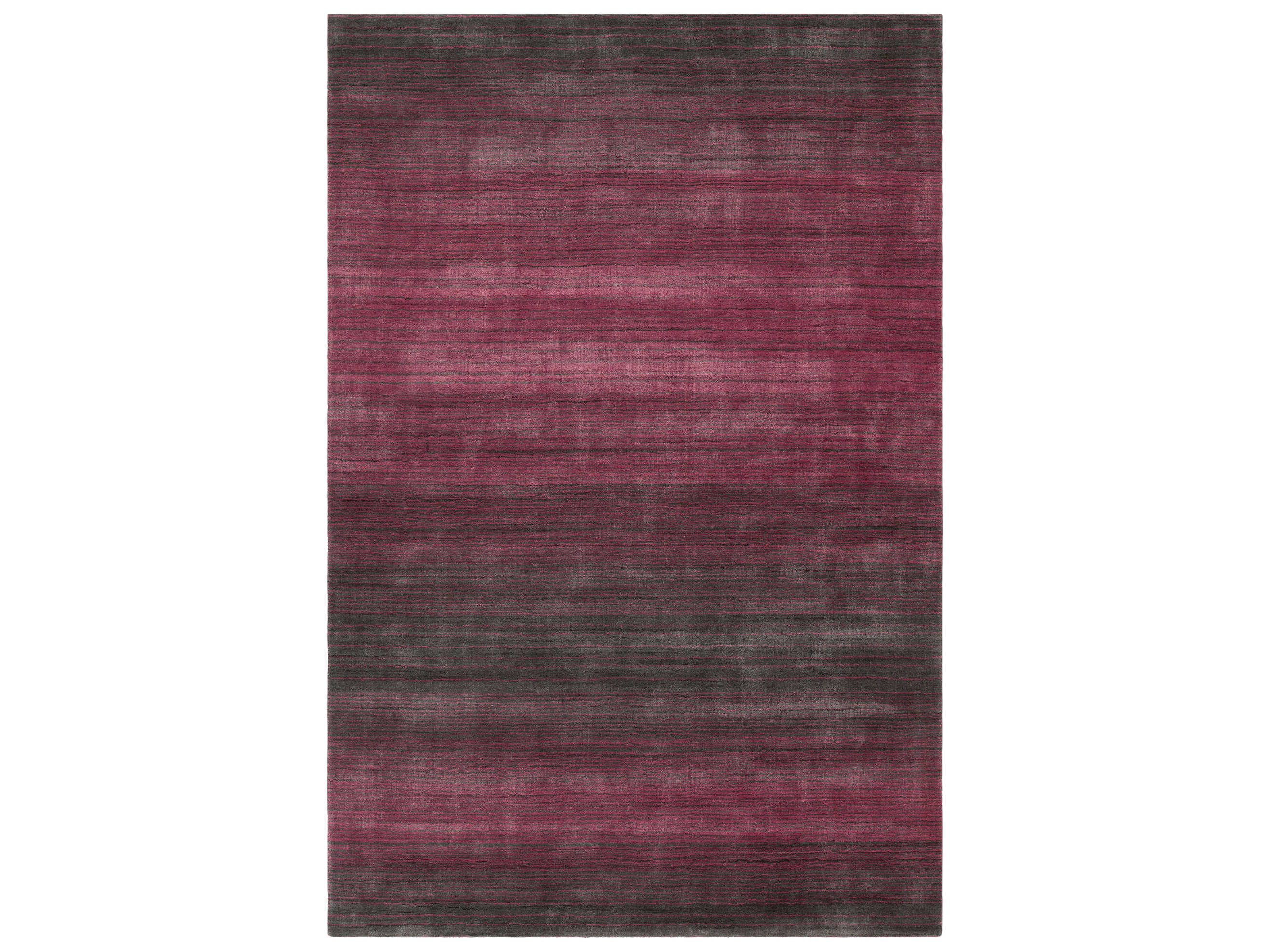 Chandra Cleo Abstract Area Rug