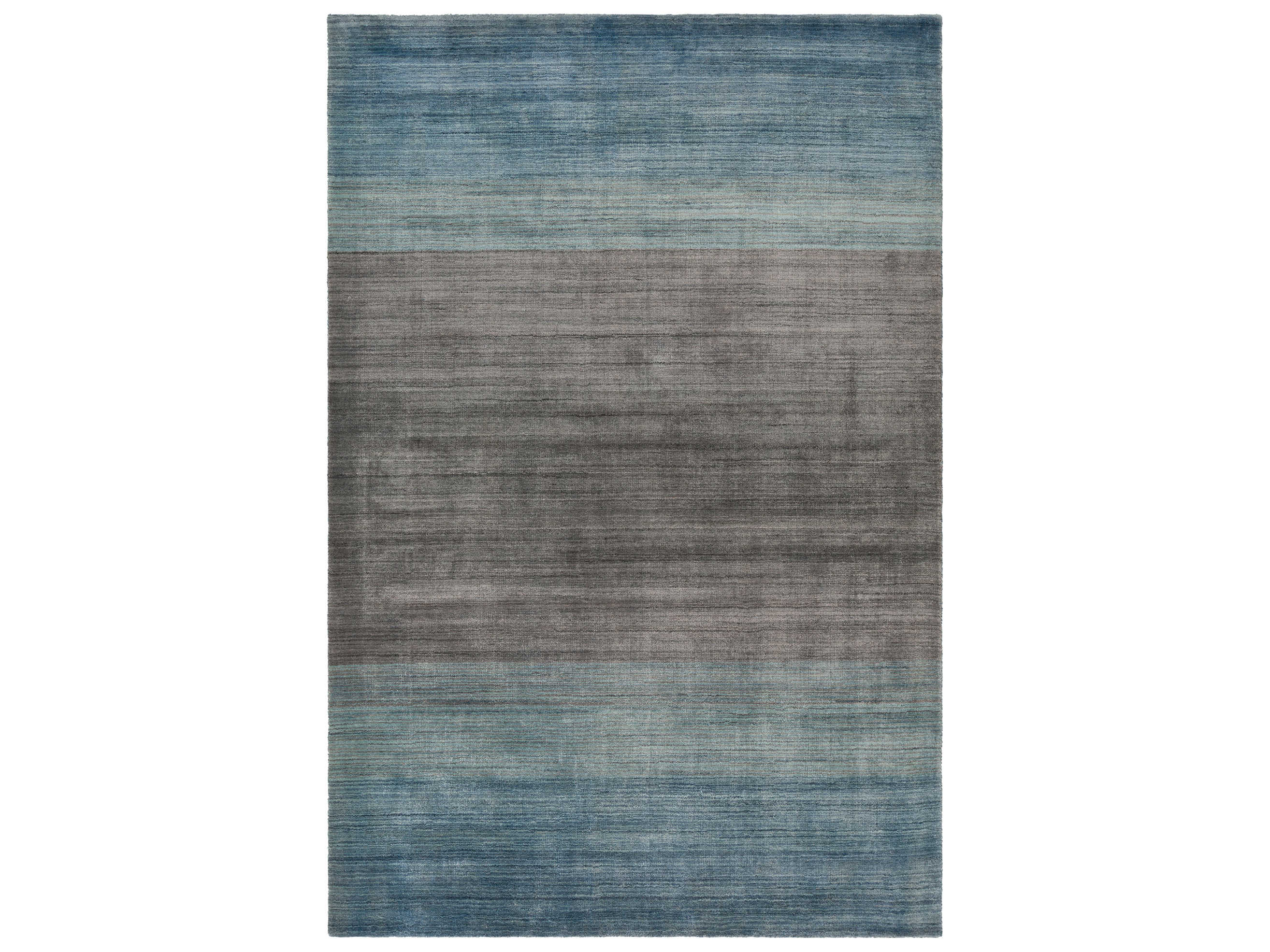 Chandra Cleo Abstract Area Rug