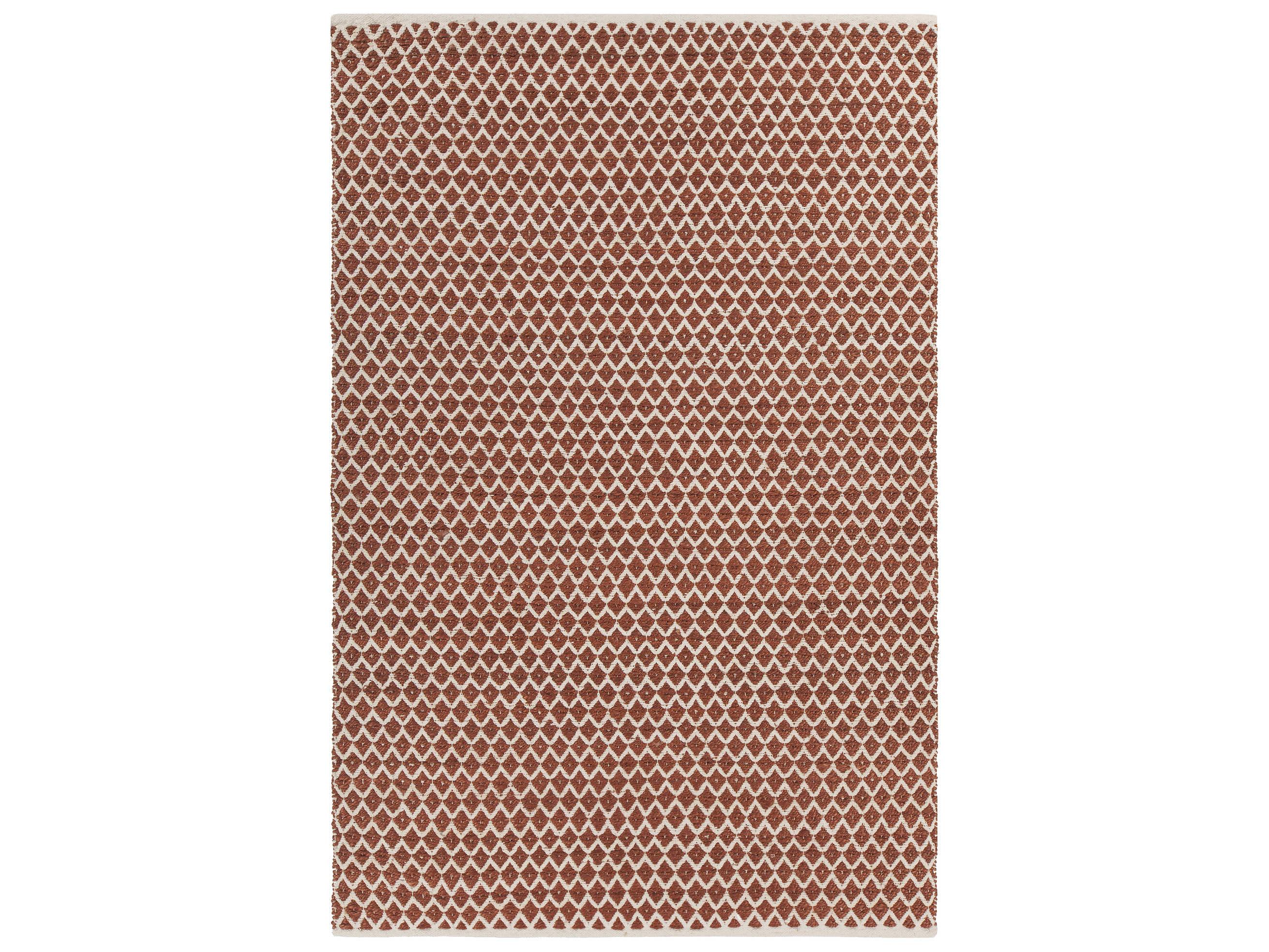 Chandra Costa Geometric Area Rug