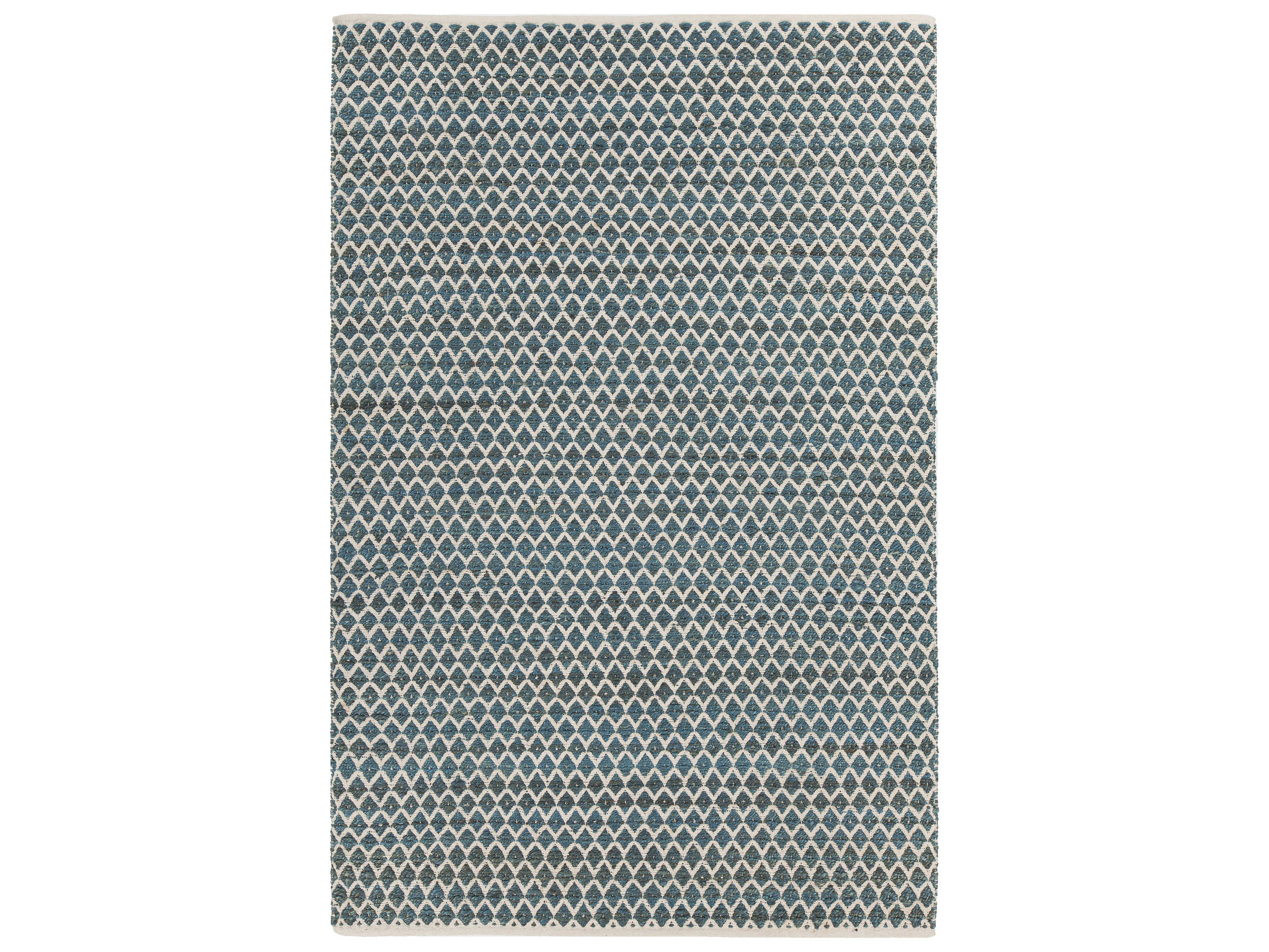 Chandra Costa Geometric Area Rug