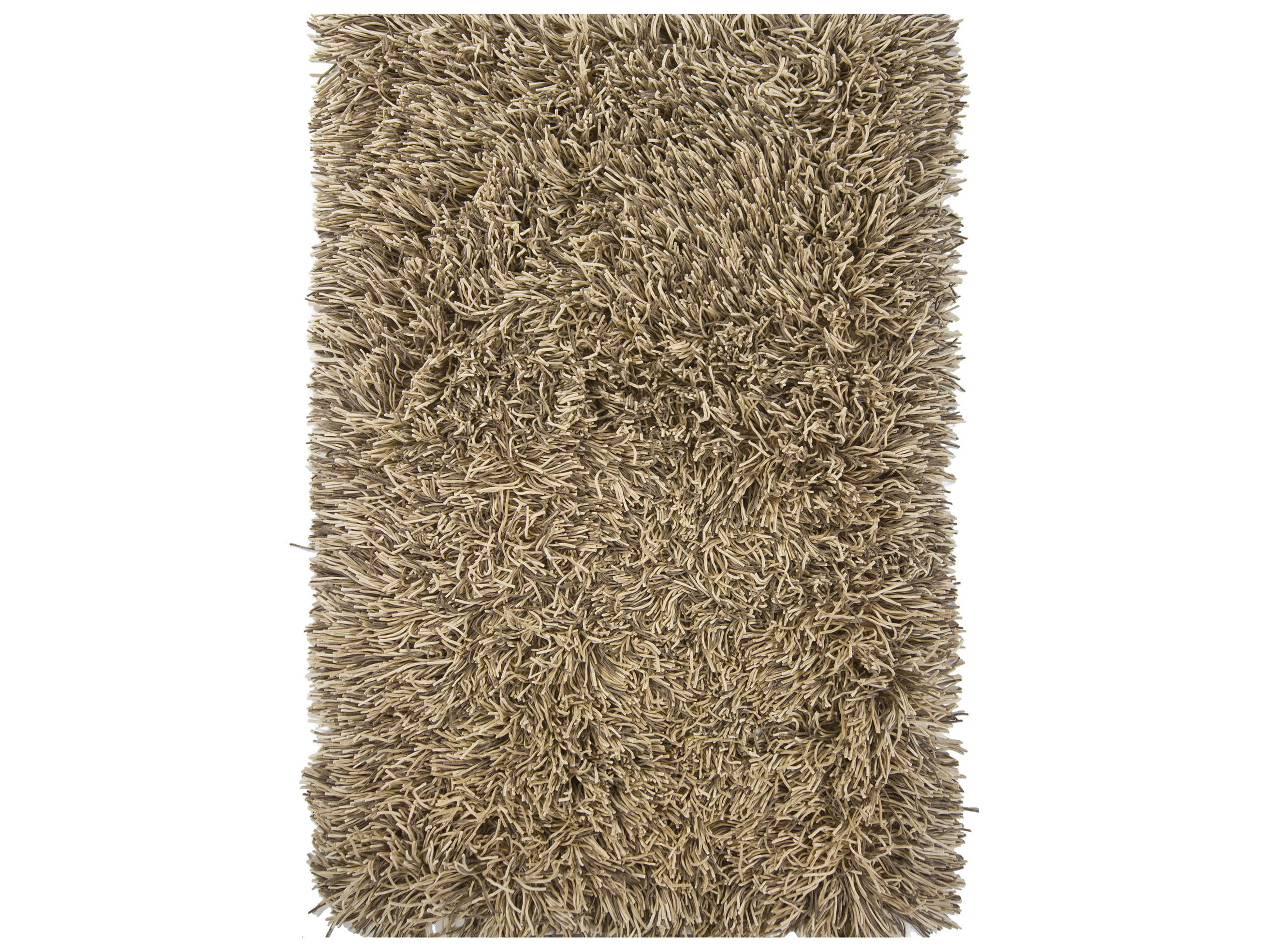 Chandra Cyrah Shag Area Rug