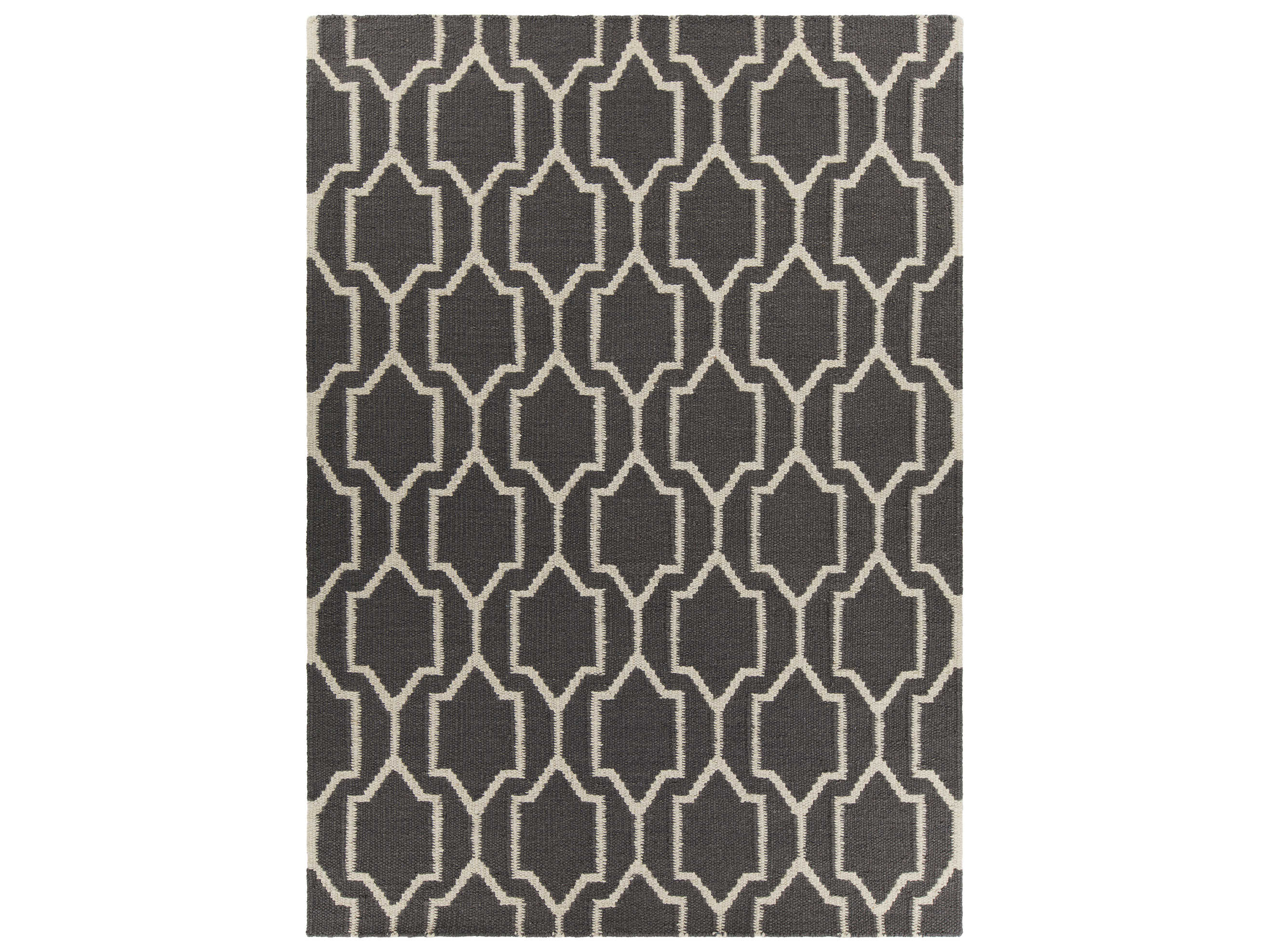 Chandra Dacio Moroccan Area Rug