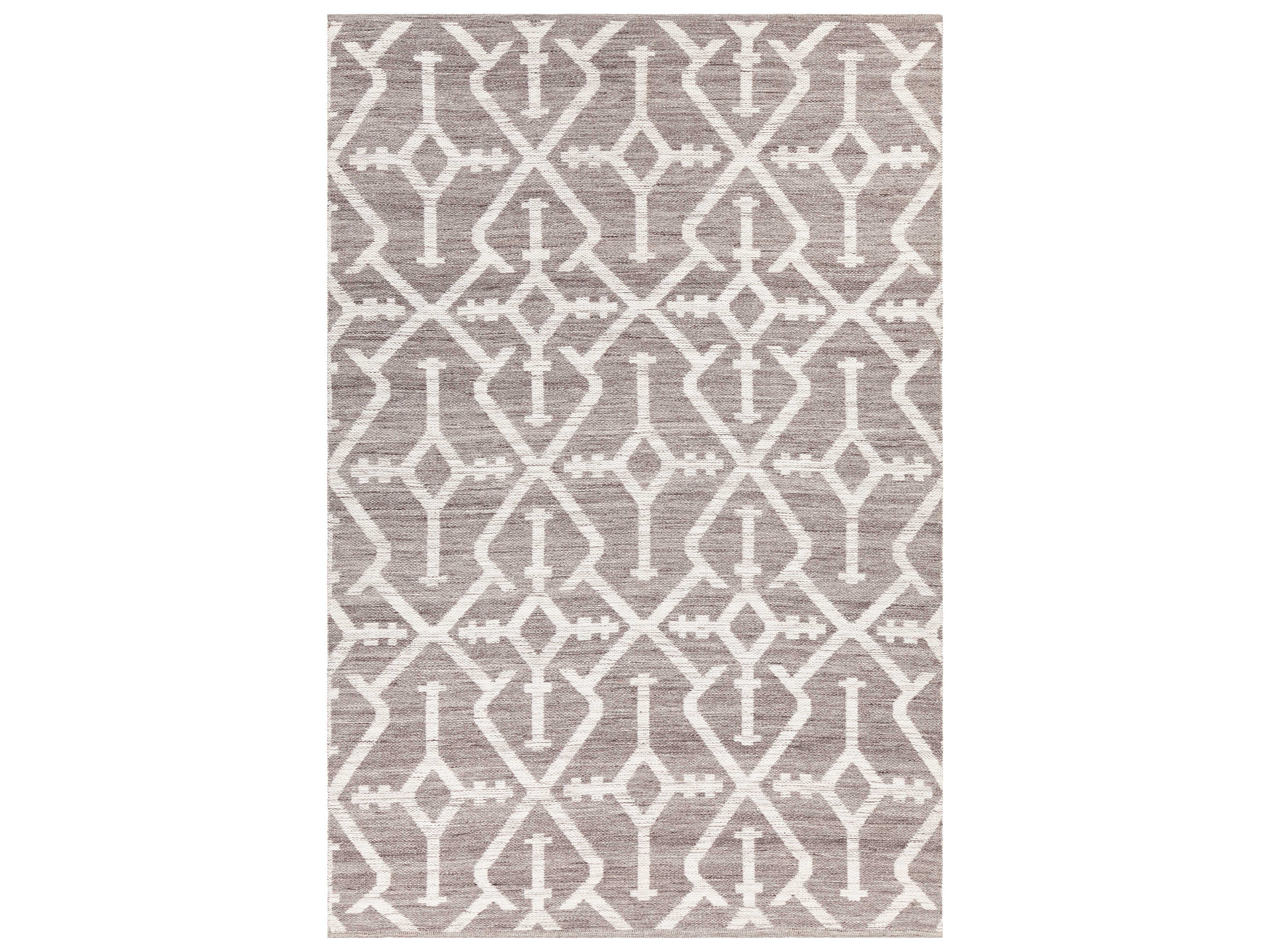 Chandra Dani Geometric Area Rug