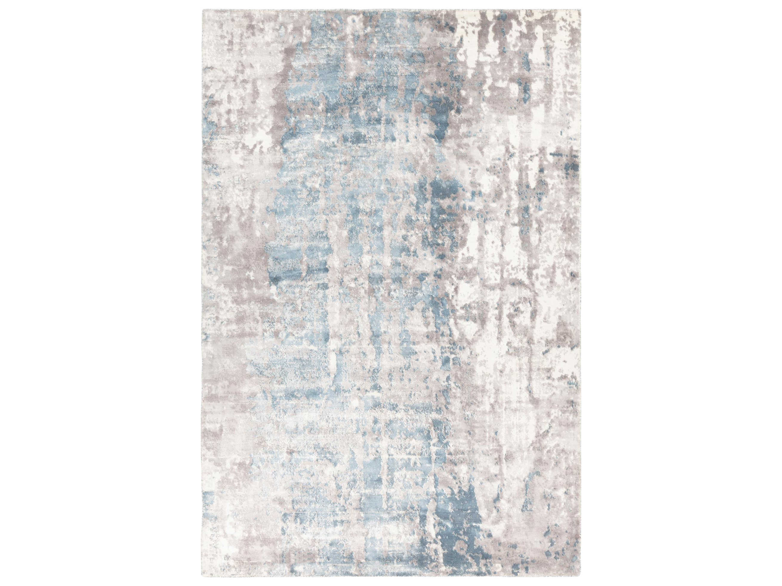Chandra Dawn Abstract Area Rug