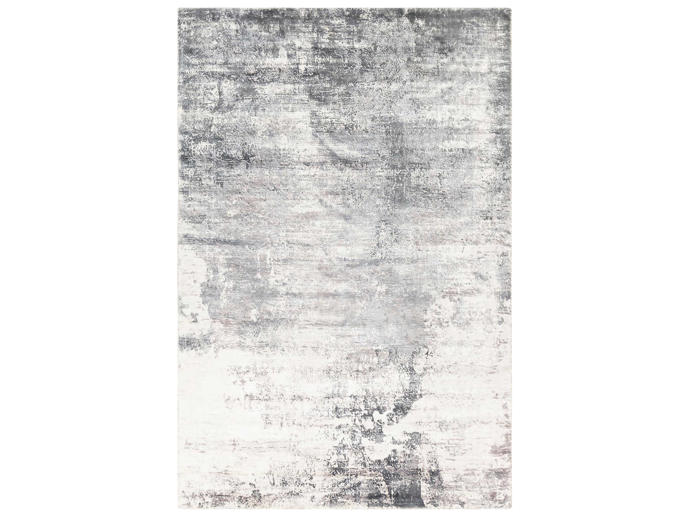 Chandra Dawn Abstract Area Rug