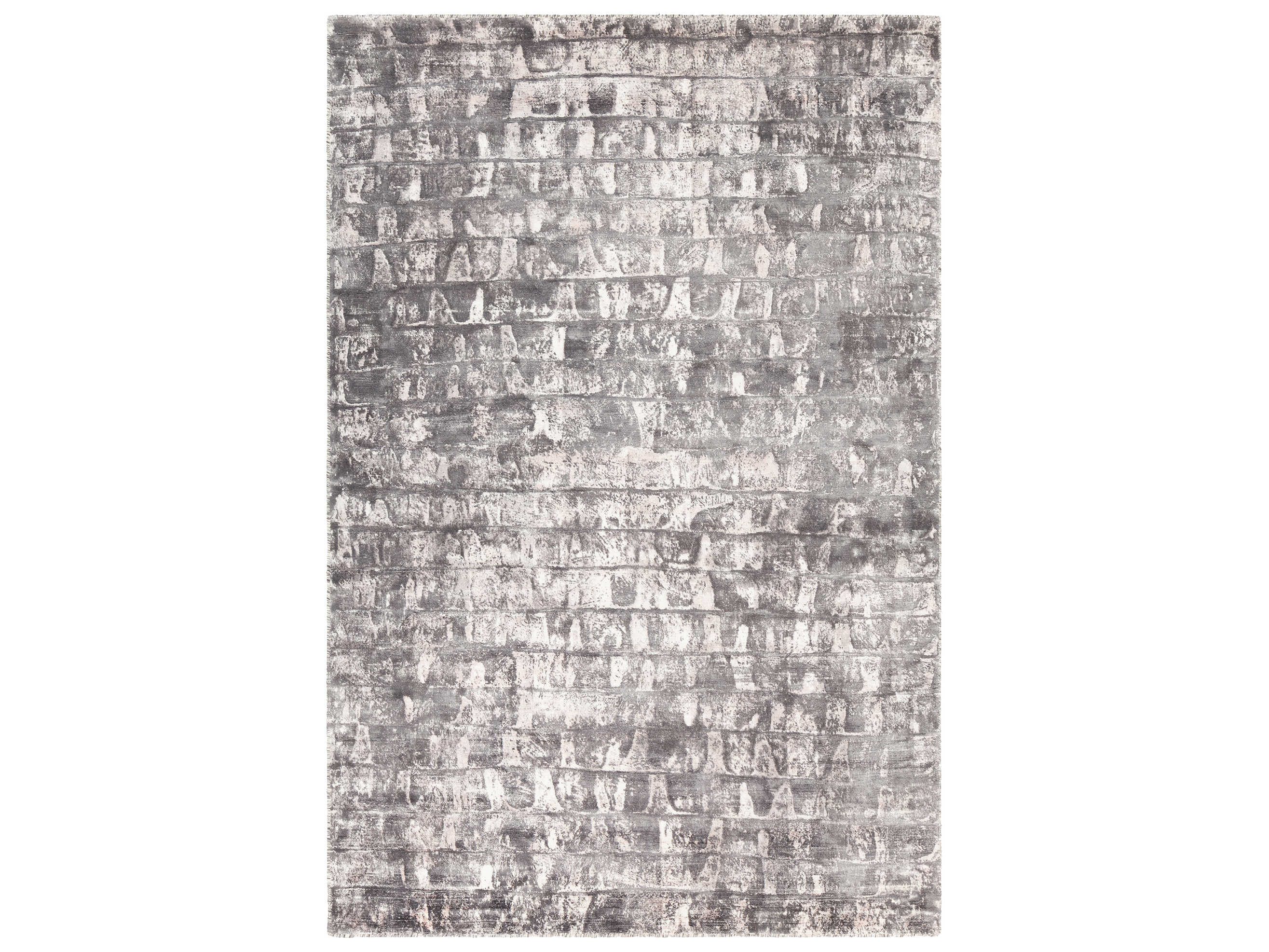 Chandra Dawn Abstract Area Rug