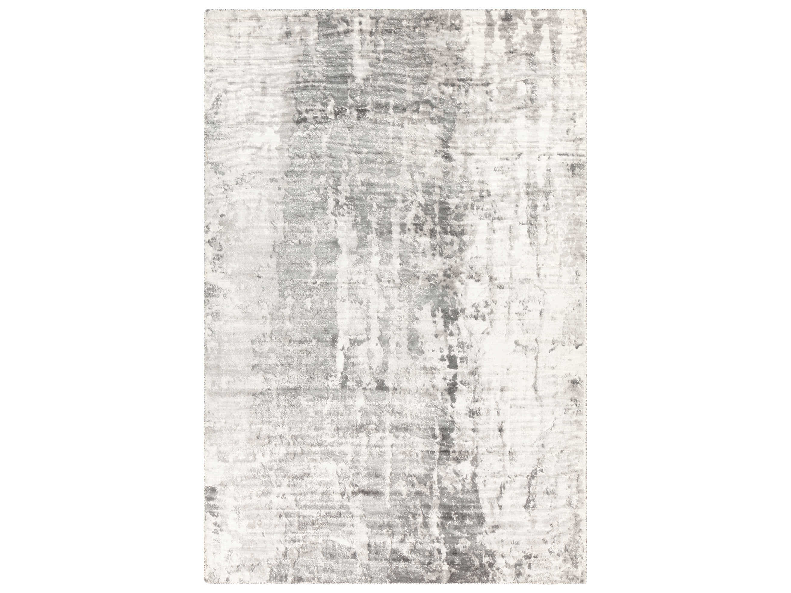 Chandra Dawn Abstract Area Rug