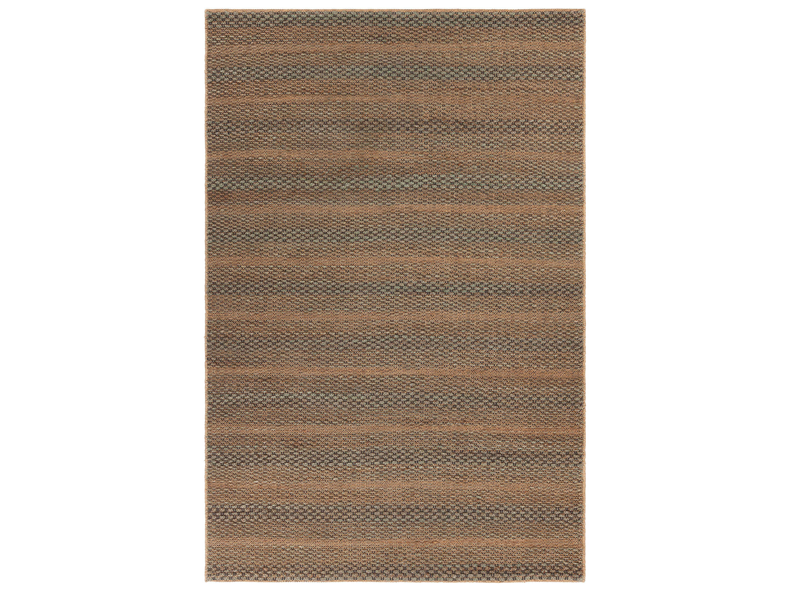 Chandra Deana Striped Area Rug