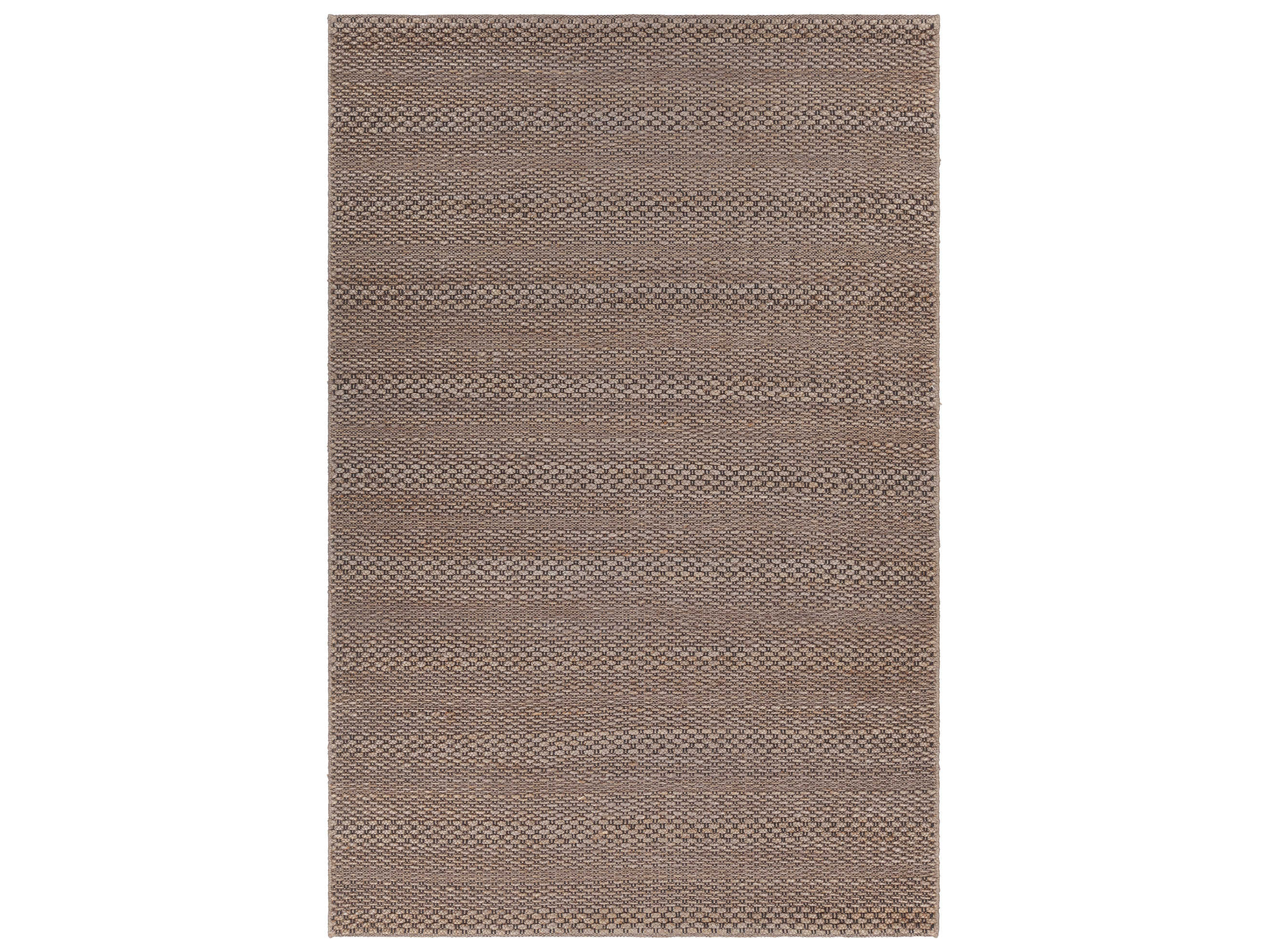 Chandra Deana Striped Area Rug