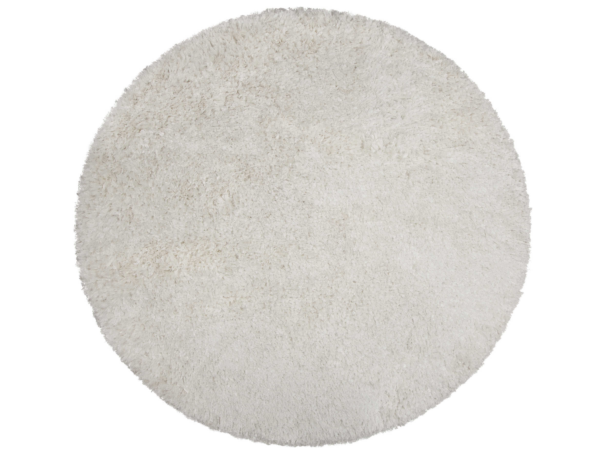 Chandra Diano Shag Area Rug