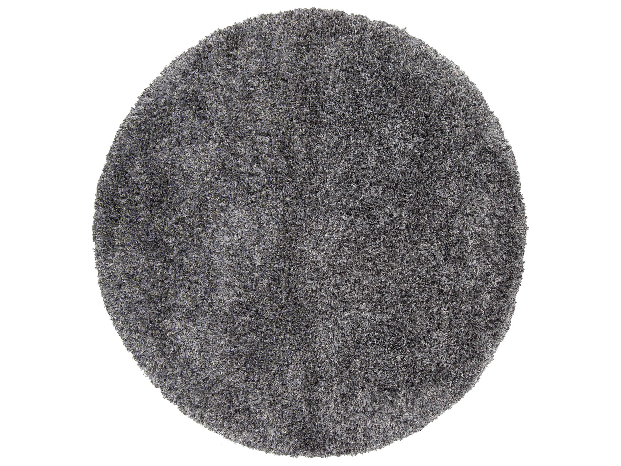 Chandra Diano Shag Area Rug